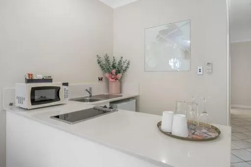 Sarayi Boutique Hotel