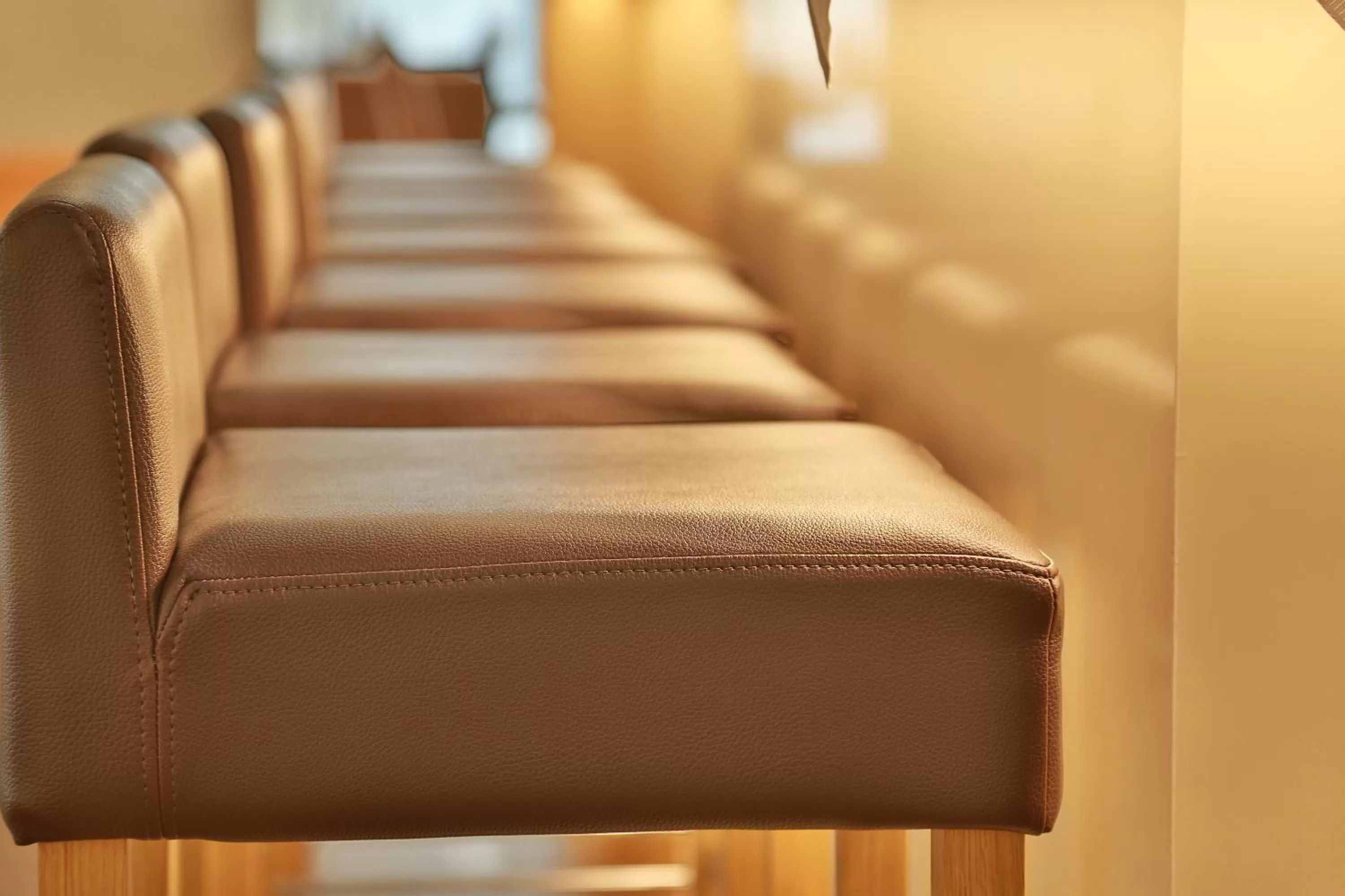 Other in Ardey Hotel