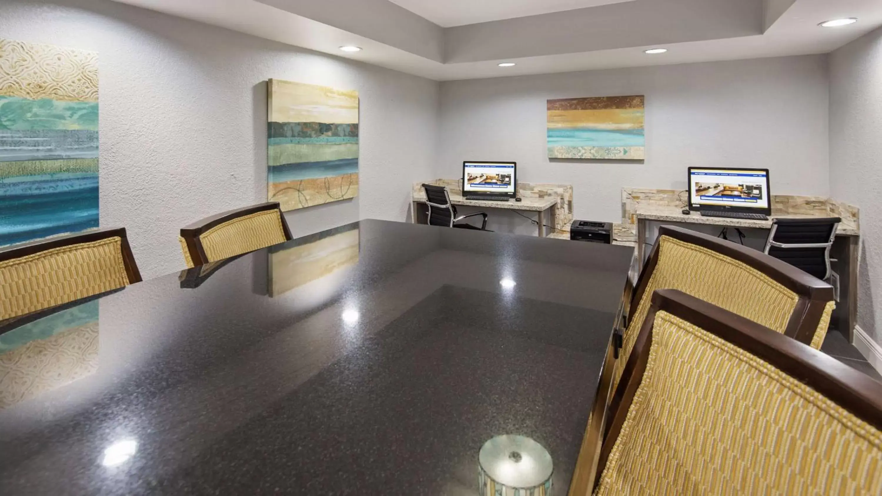 Business facilities in Best Western Gateway To The Keys - Florida City, Homestead, Everglades