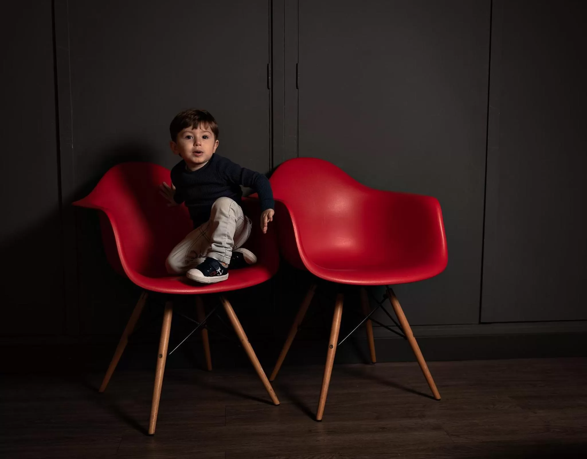 People in ibis Sao Jose dos Campos Dutra