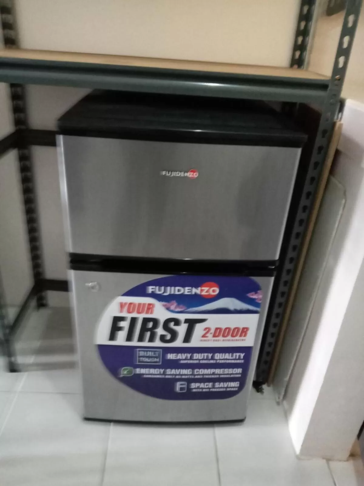 Condo with Free Swimming Pool & Viewing Deck