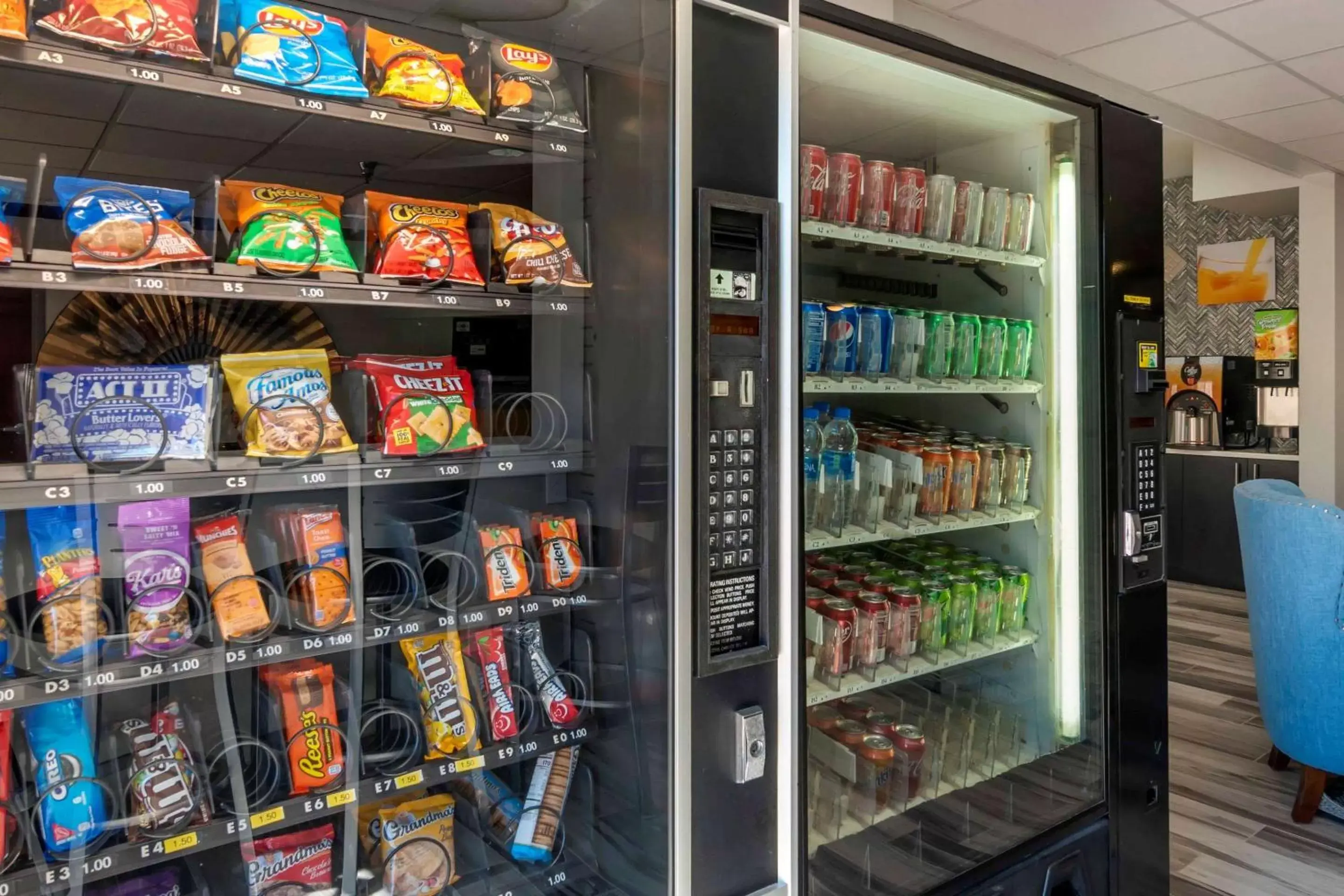 Quality Inn Overland Park Kansas City Quality Inn Overland Park Kansas City