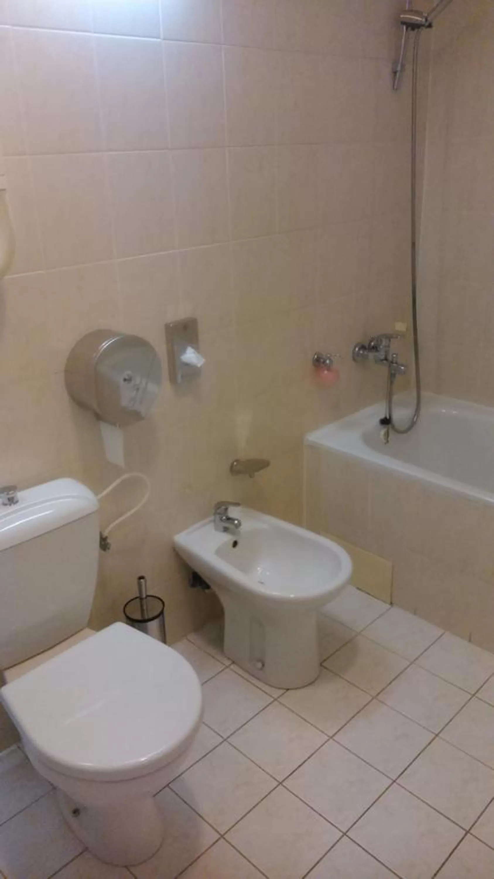 Other in Zámek Havířov