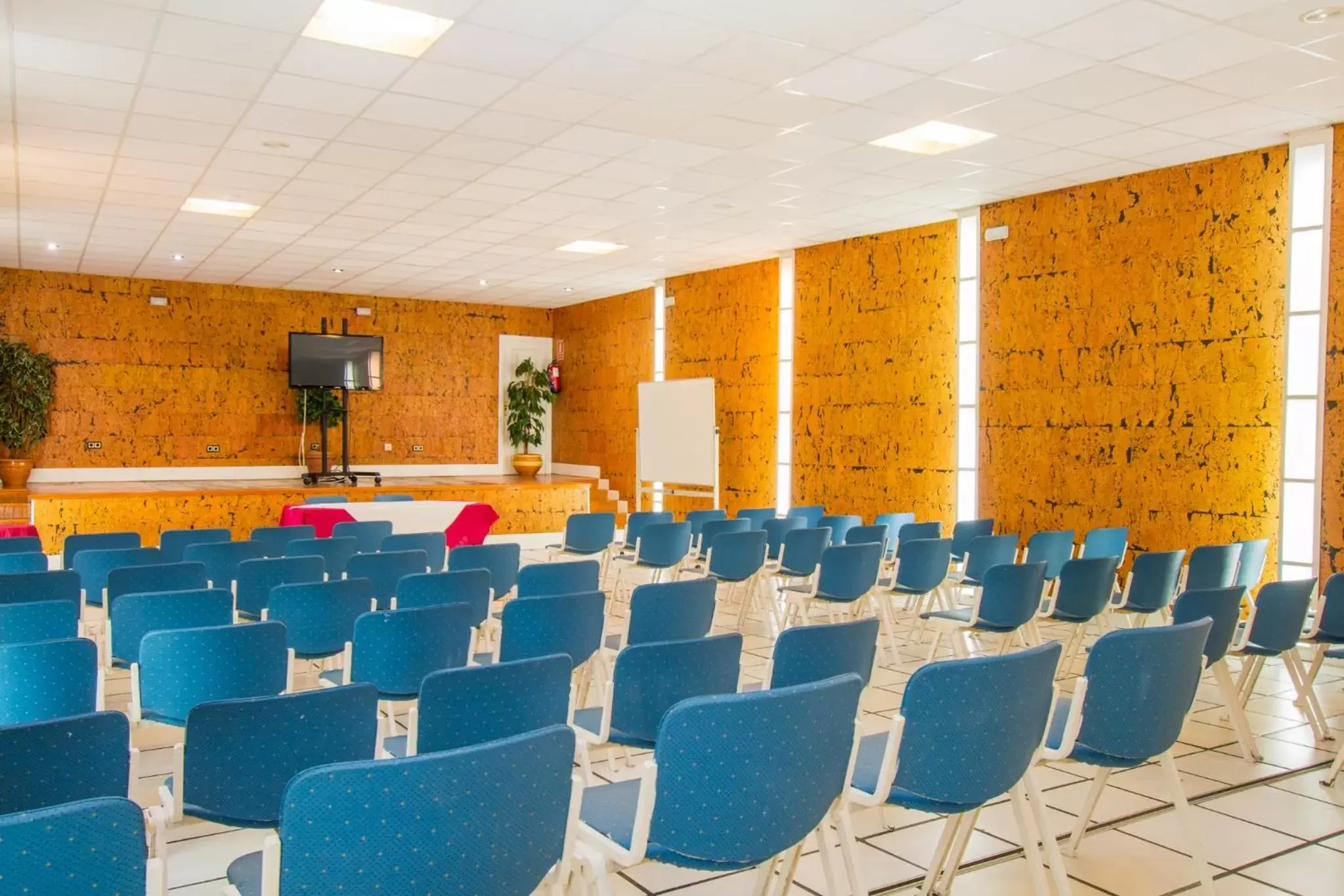 Meeting/conference room in Magic Cristal Park