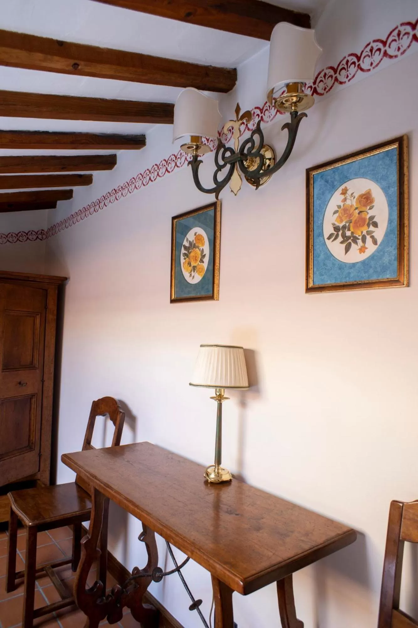 B&B Le Cannelle FIESOLE