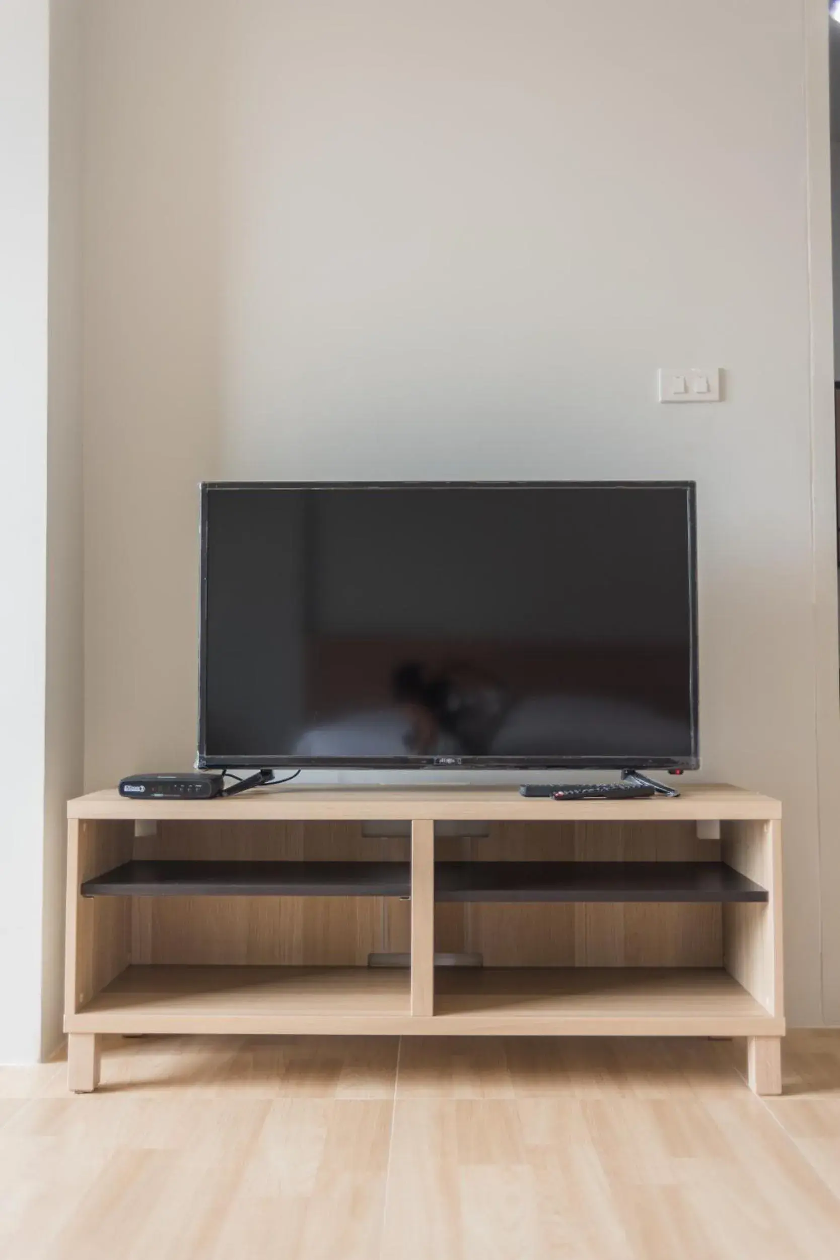 Bed in Am2tree Bed in Am2tree