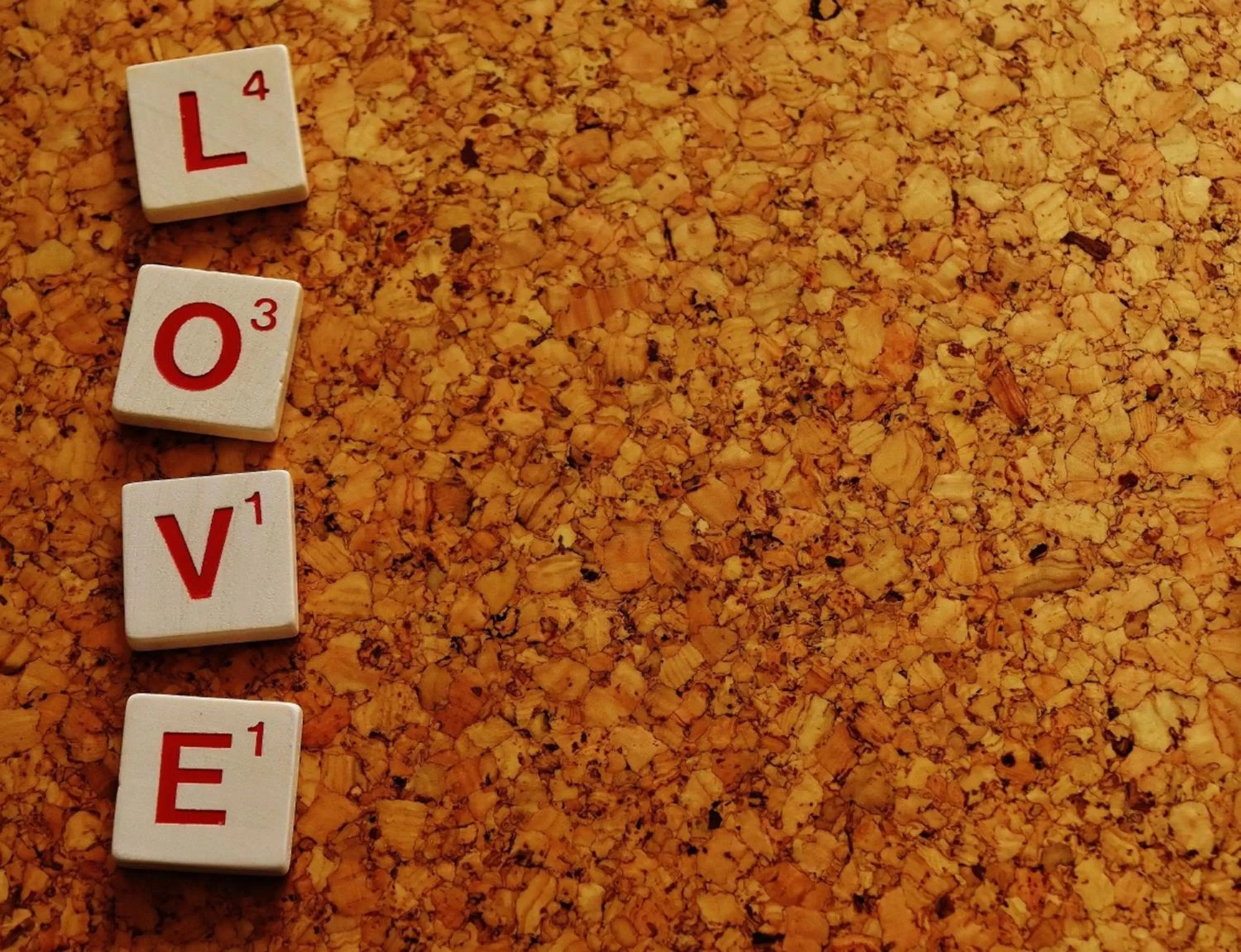 Photo of the whole room in Clarion Hotel & Suites Conference Center Memphis Airport
