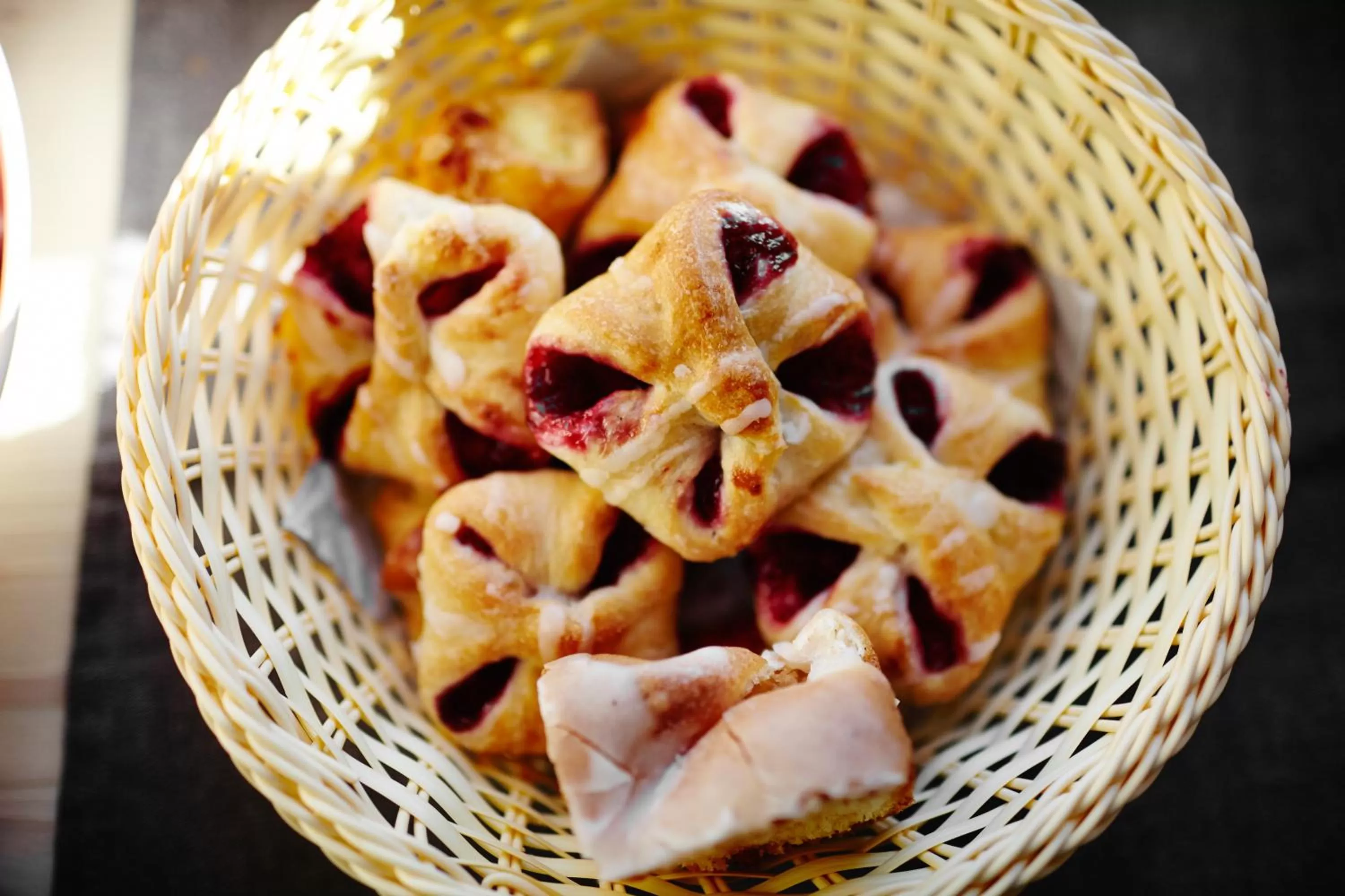 Food and drinks in VILLA NOSAL - Zakopane