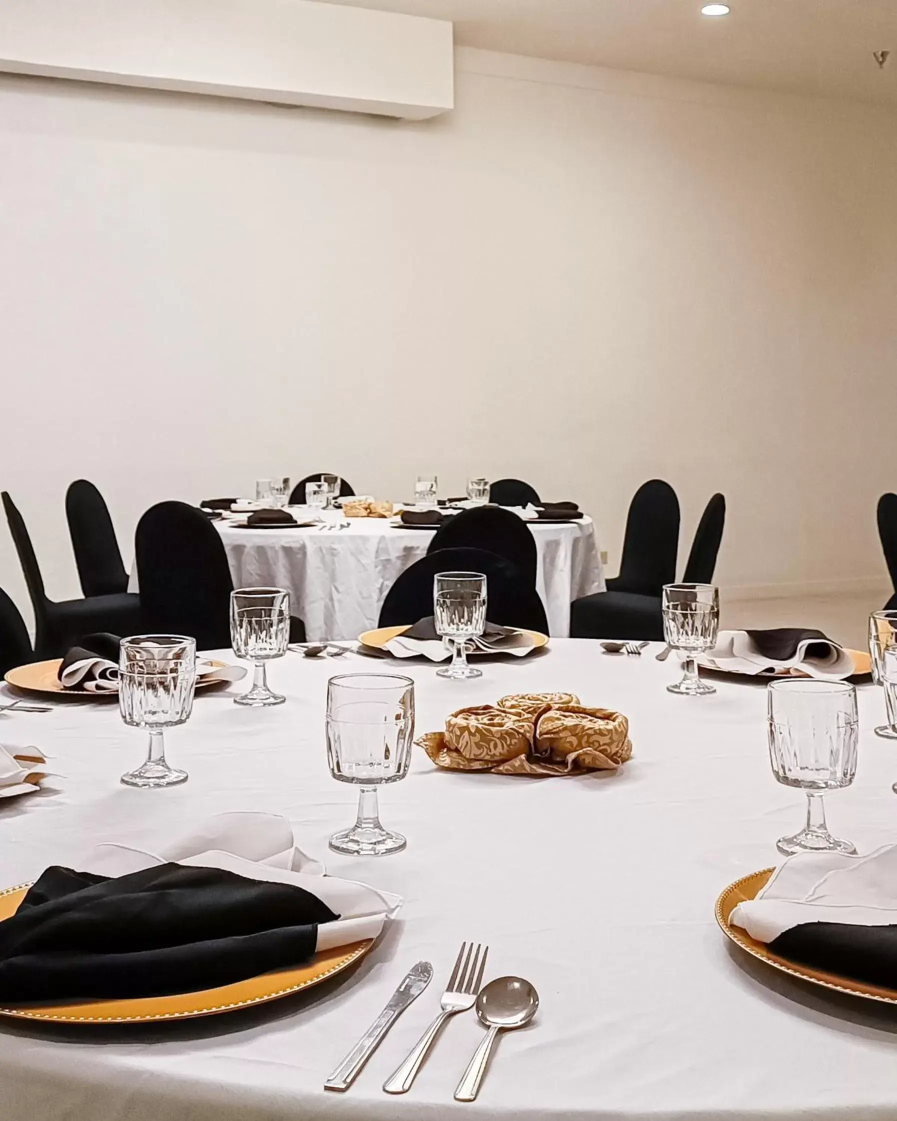 Banquet/Function facilities, Restaurant/Places to Eat in Quality Hotel Americana Nogales