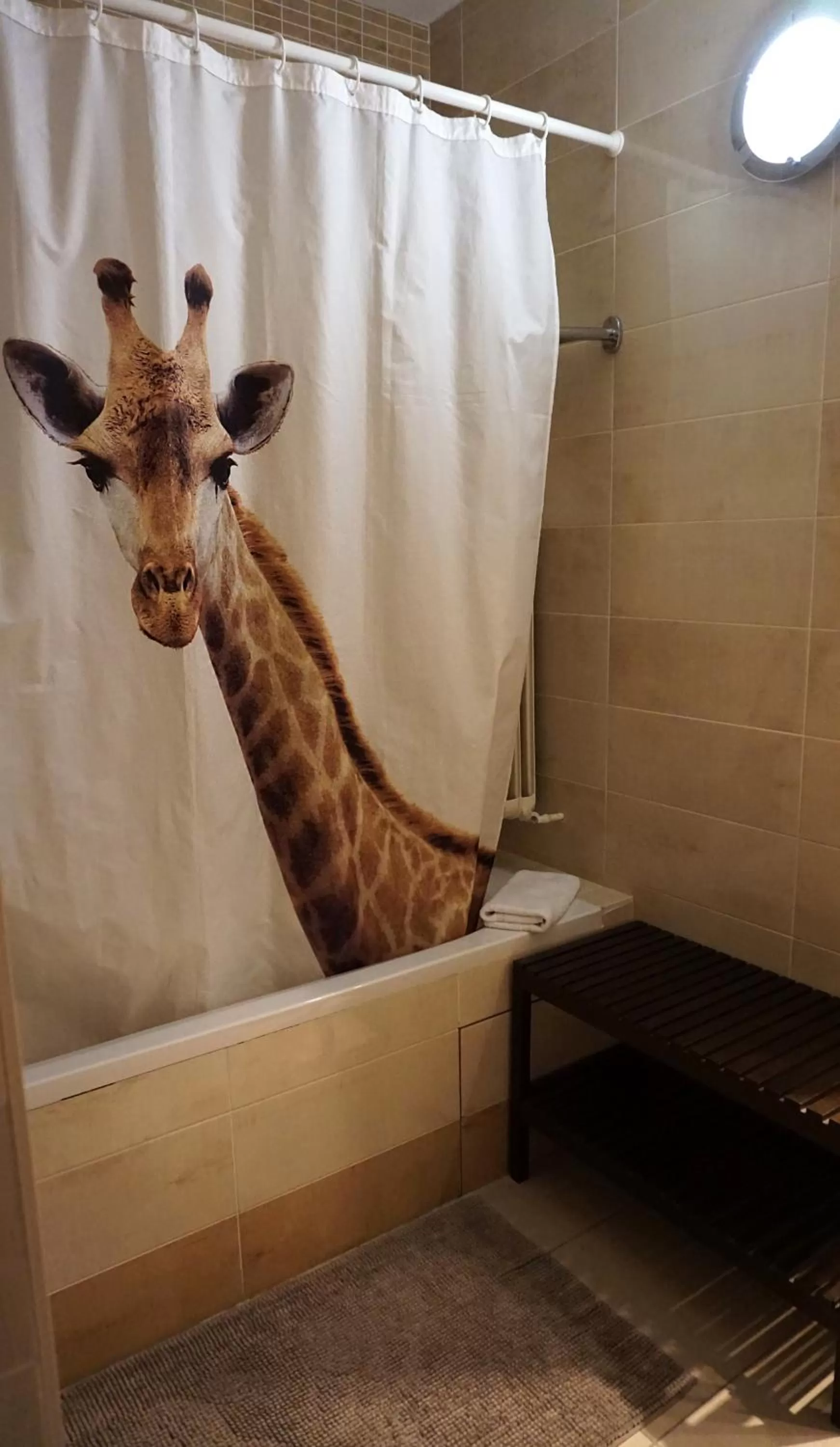 Aparthotel Résidence Bara Midi