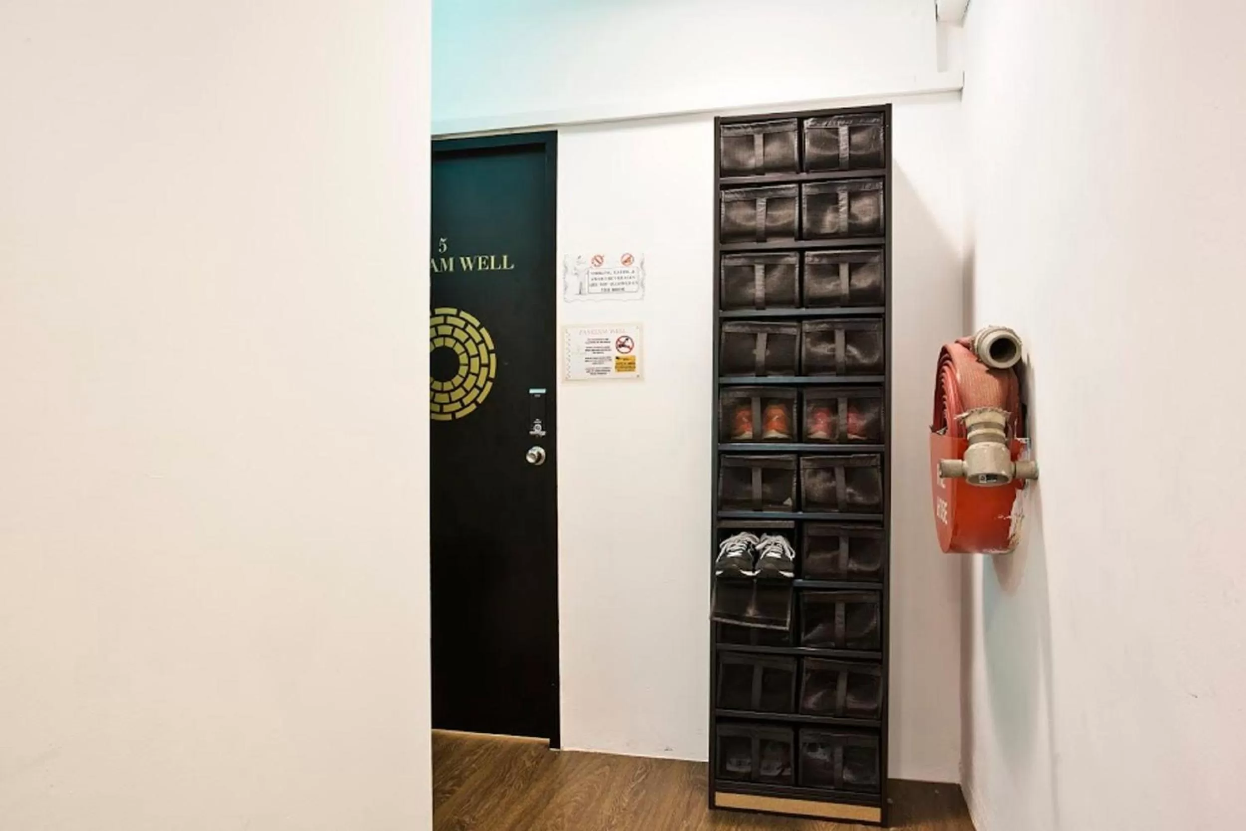 Other in 7 Wonders Boutique Capsule