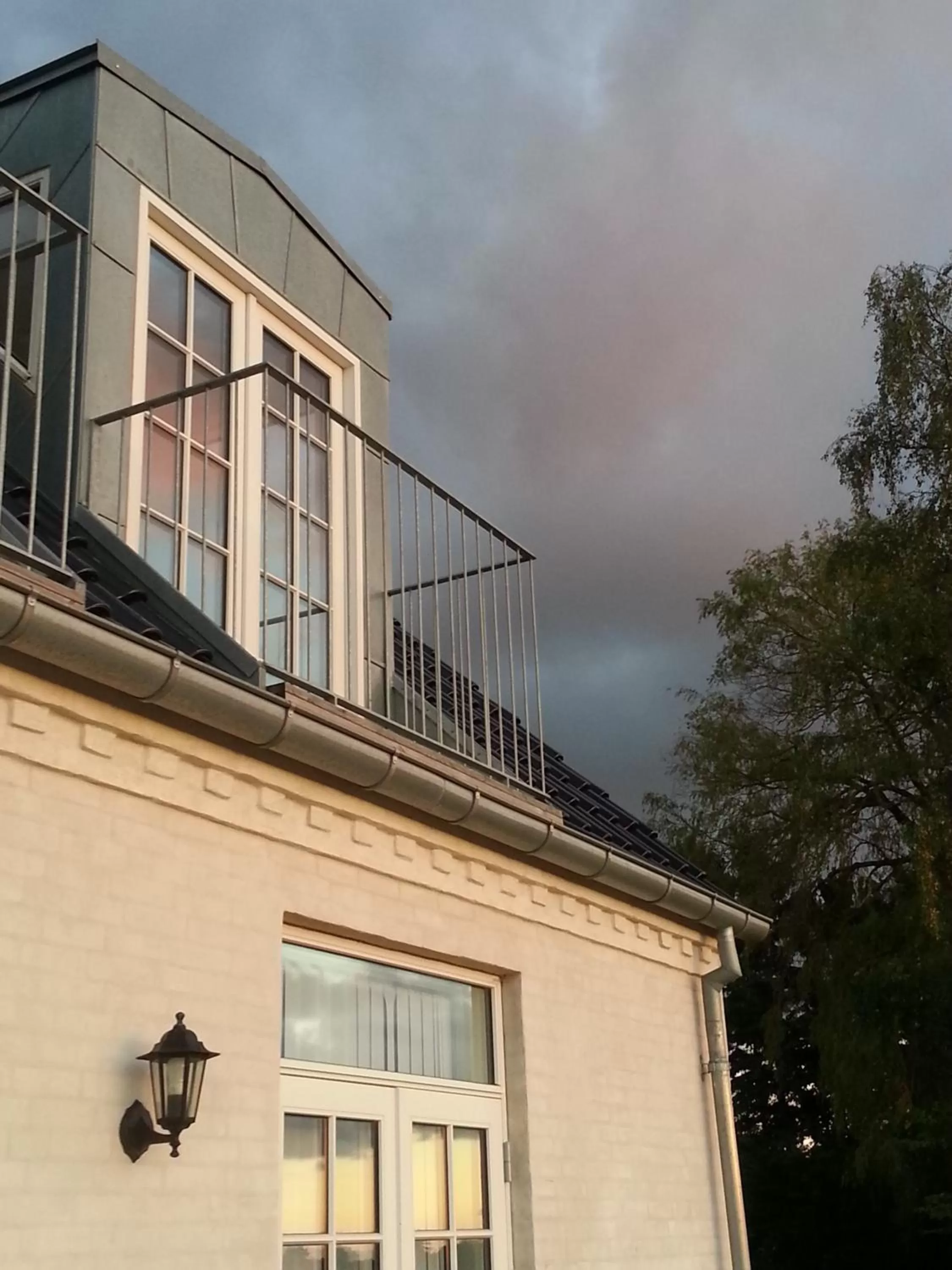 Other in Roskilde B&B