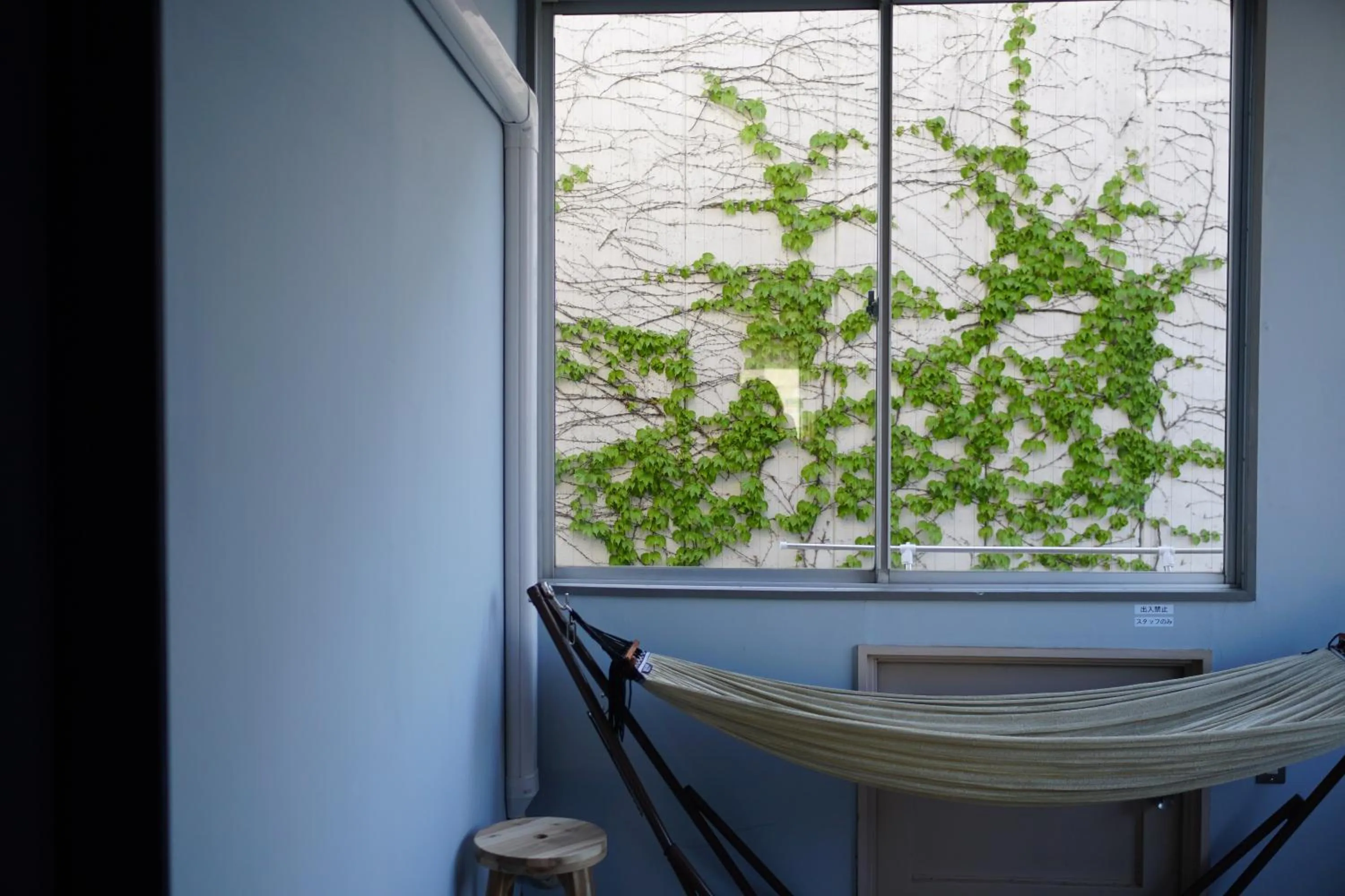 Property building in La Union