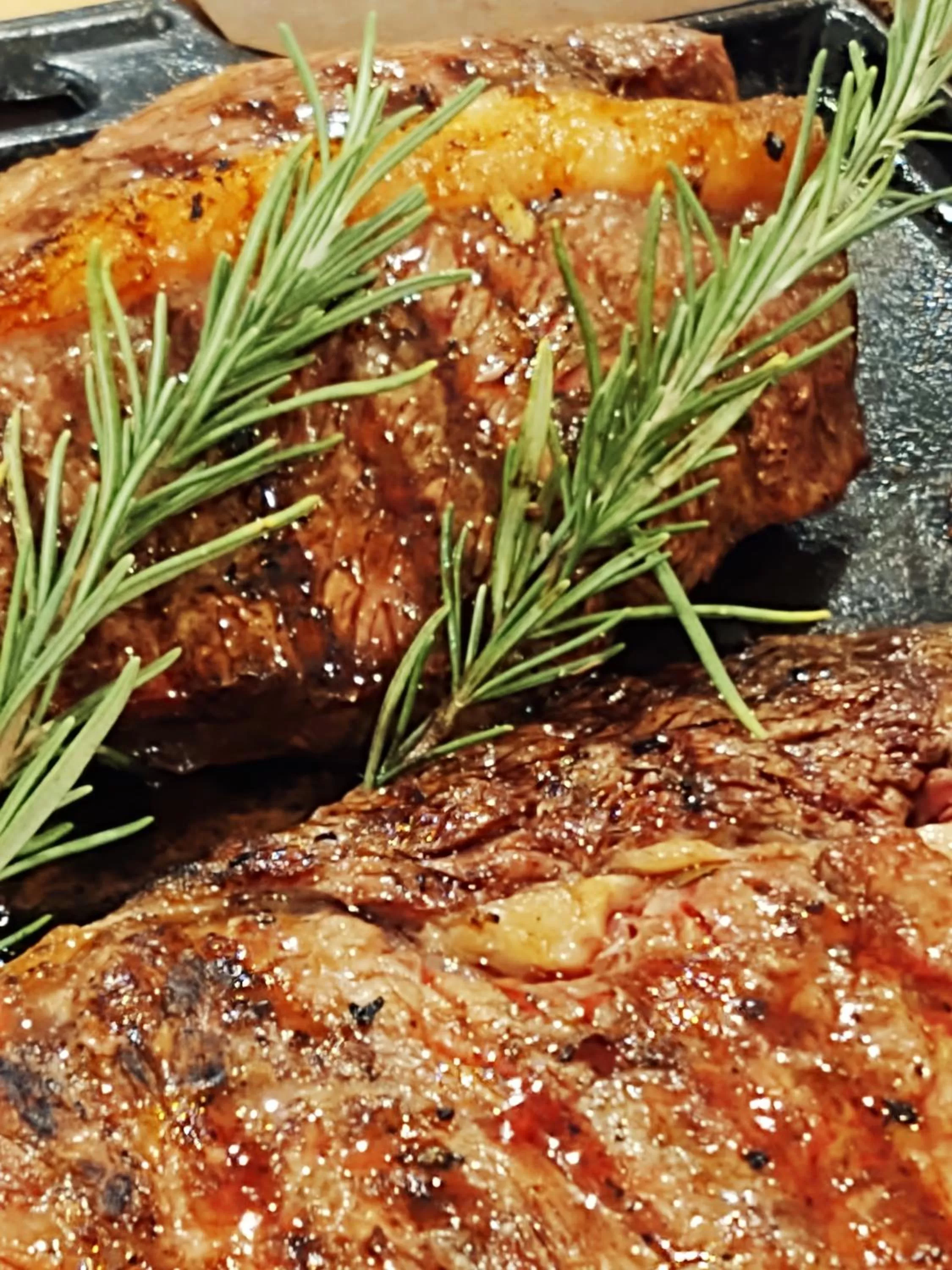 Restaurant/places to eat in Lets Idea Brasília Hotel