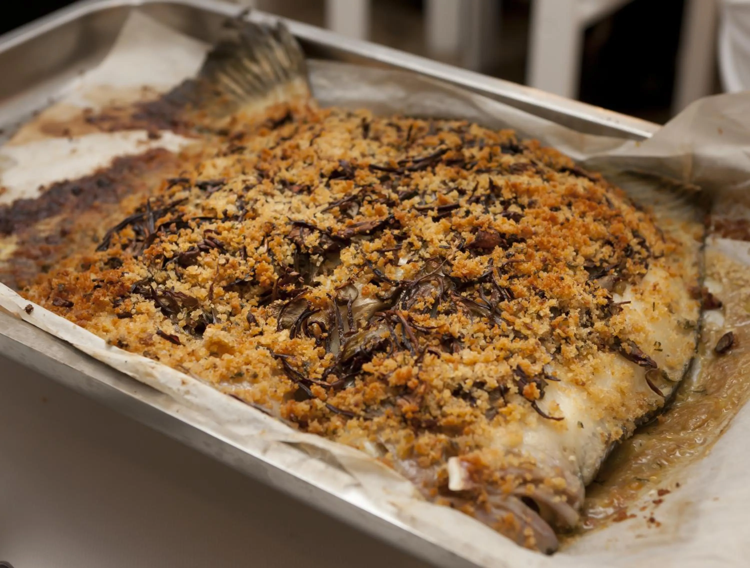 Restaurant/places to eat in Hotel Alexander Museum Palace