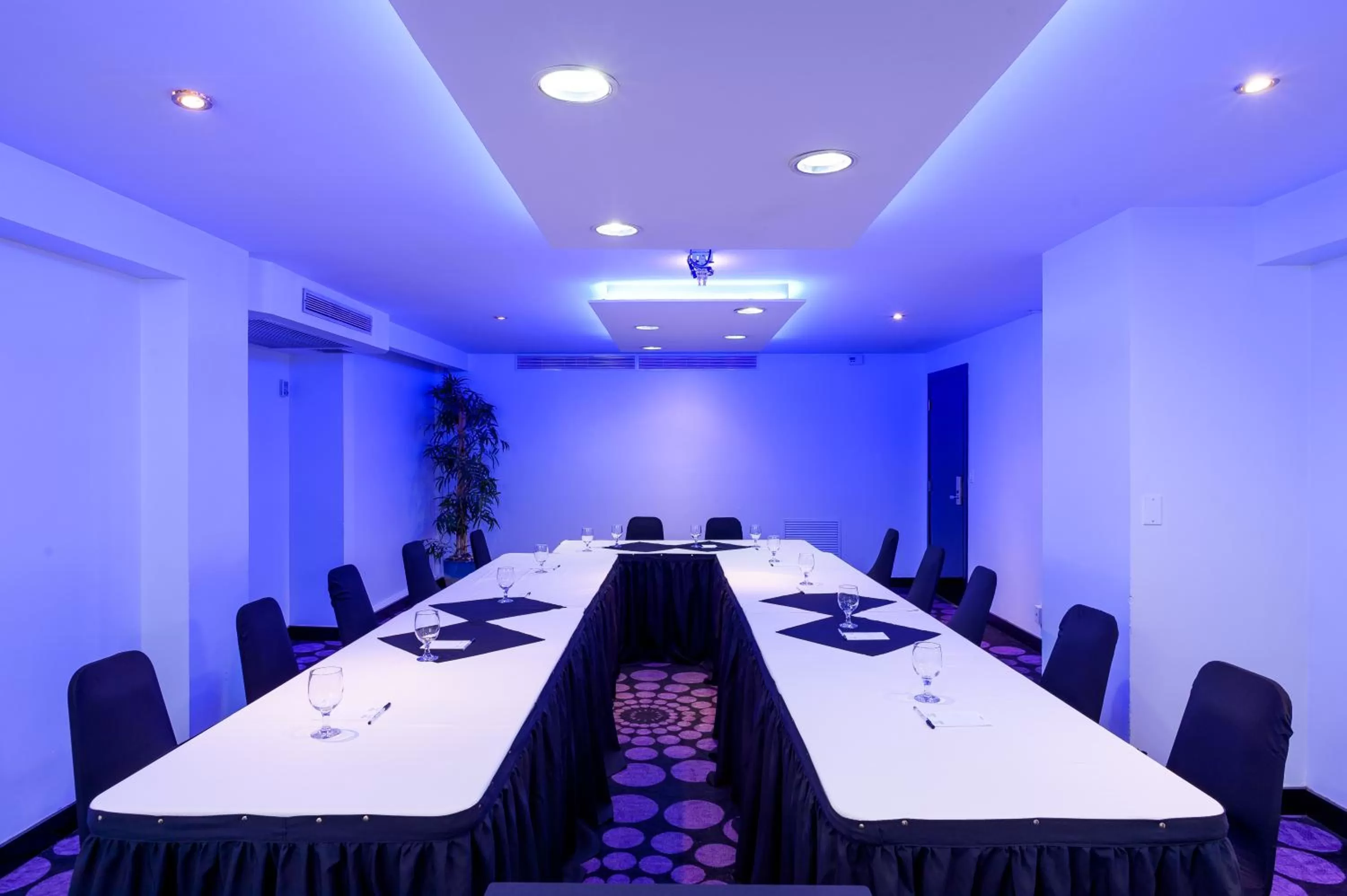 Other in Riande Urban Hotel