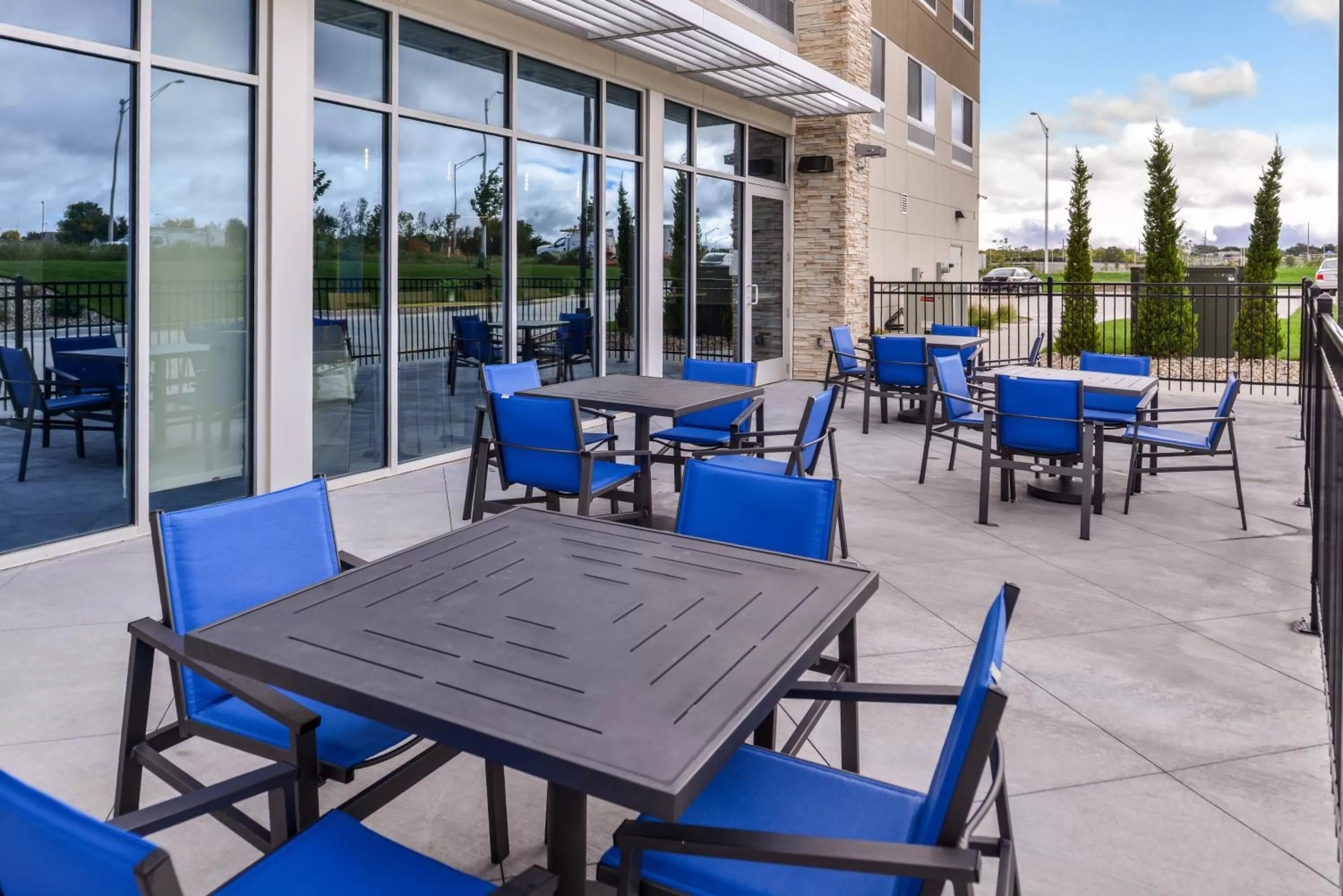 Other in Holiday Inn Express & Suites - Kansas City - Lee's Summit by IHG