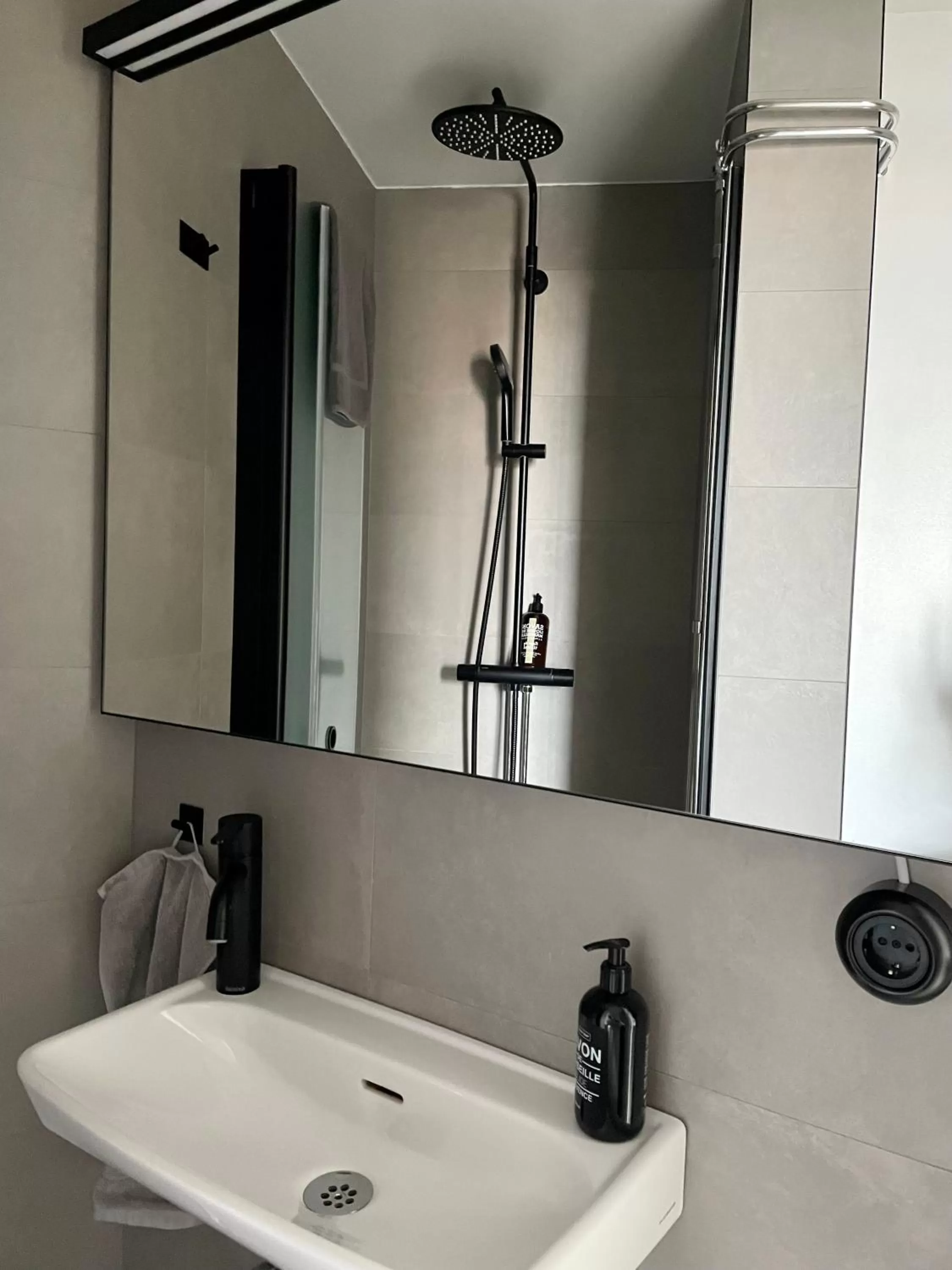 Berglings Boutique Hotell