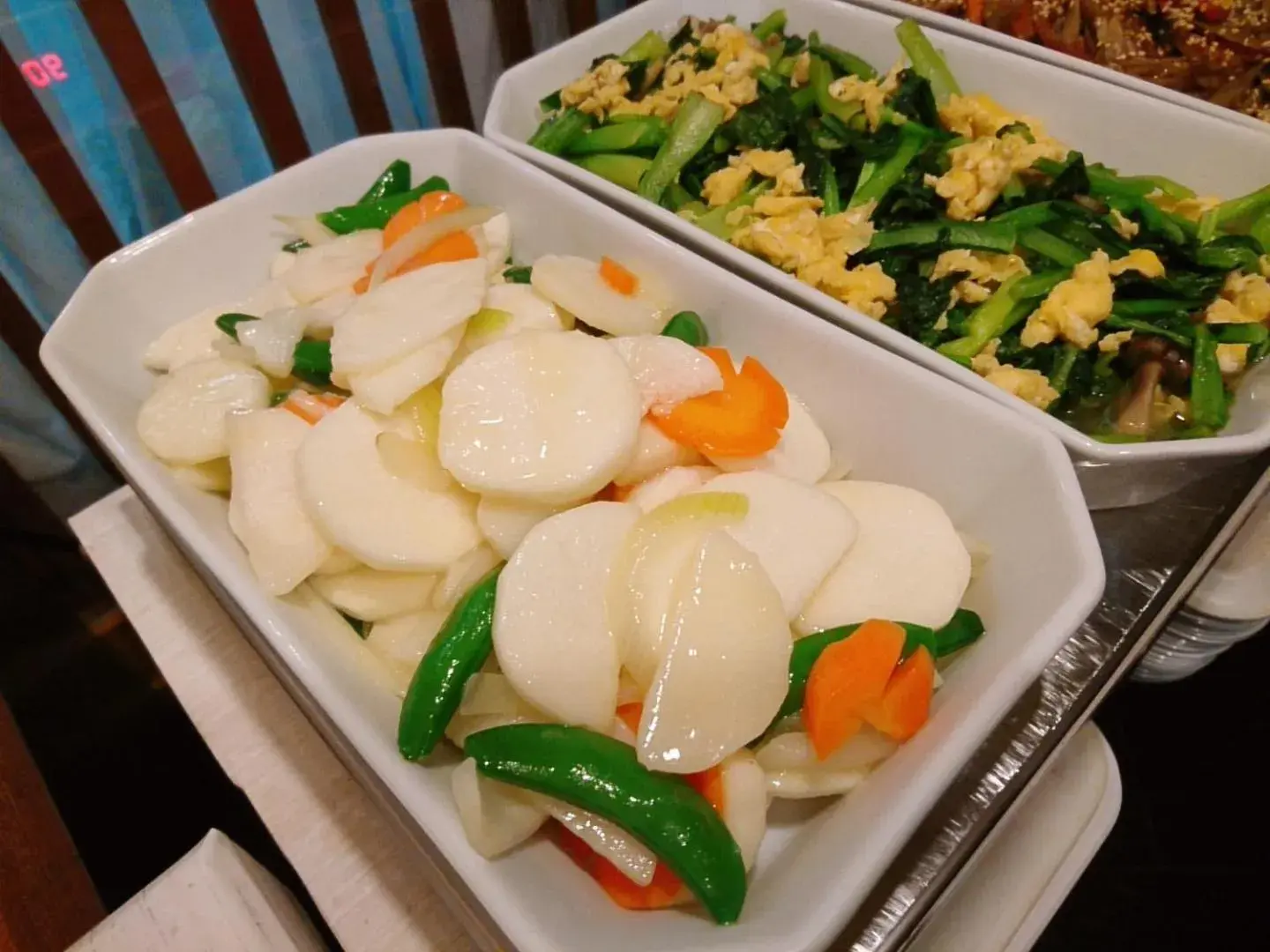 Toyohashi Station Hotel Toyohashi Station Hotel