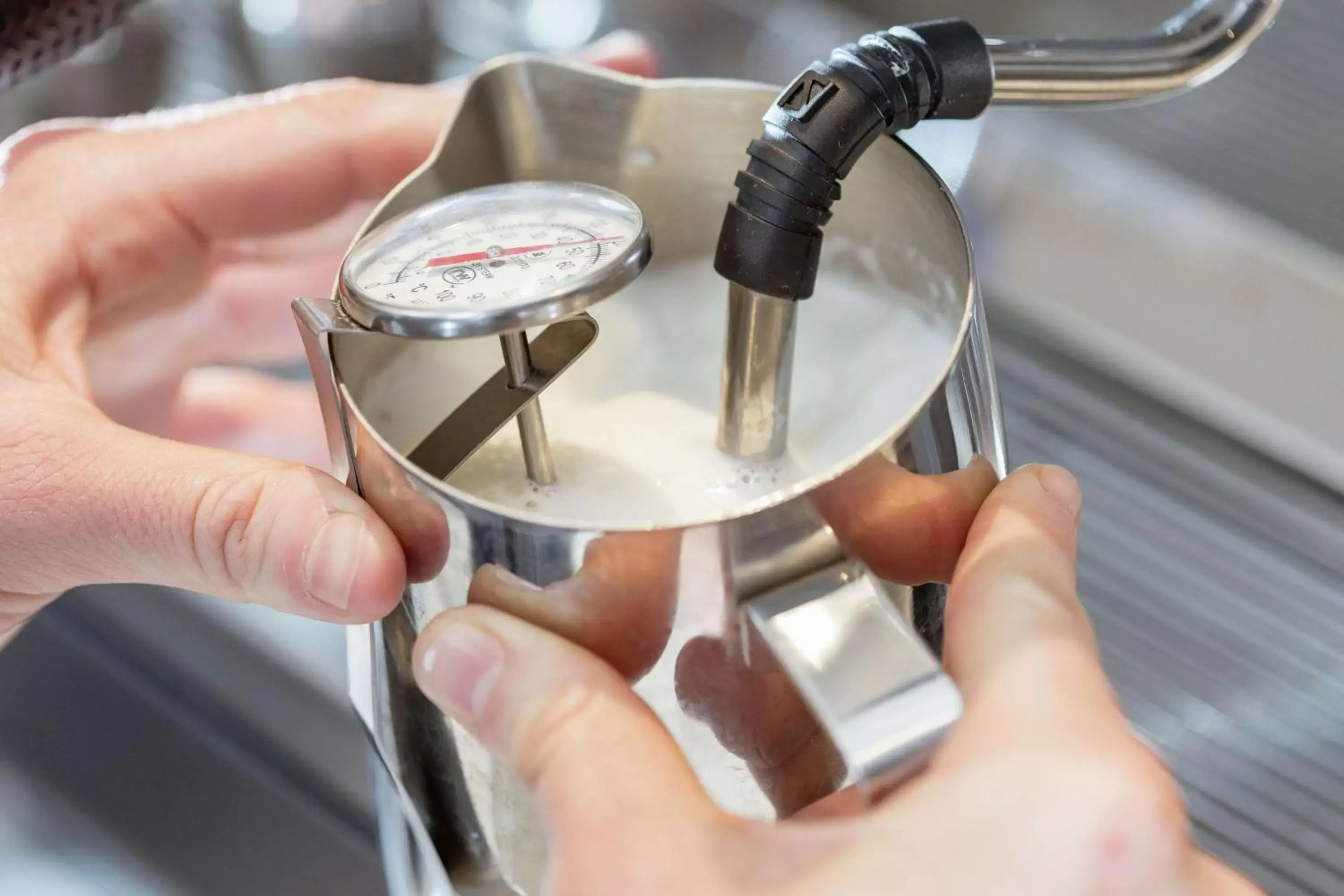 Restaurant/places to eat in Hilton Birmingham Downtown at UAB Restaurant/places to eat in Hilton Birmingham Downtown at UAB