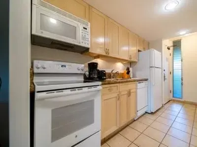 Kaanapali Maui at the Eldorado by OUTRIGGER Kaanapali Maui at the Eldorado by OUTRIGGER