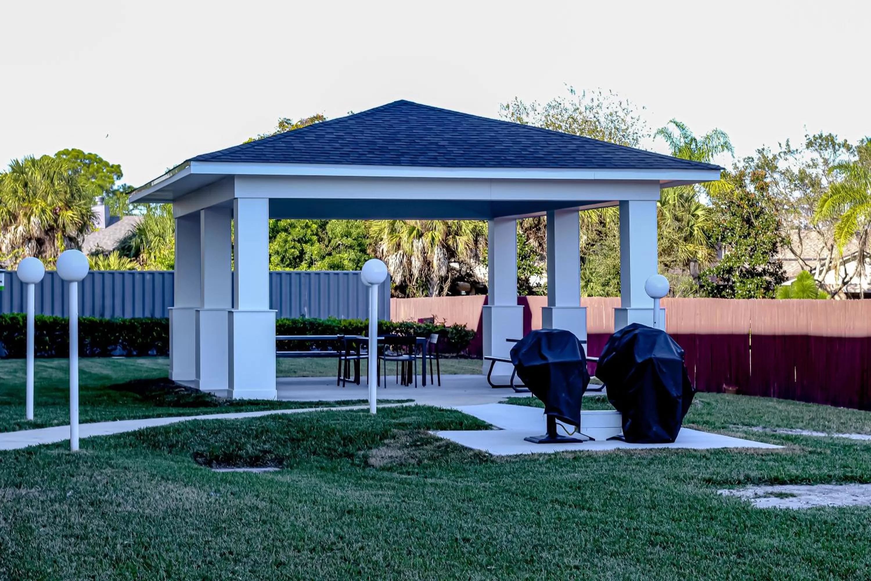 Other in Candlewood Suites Melbourne/Viera by IHG