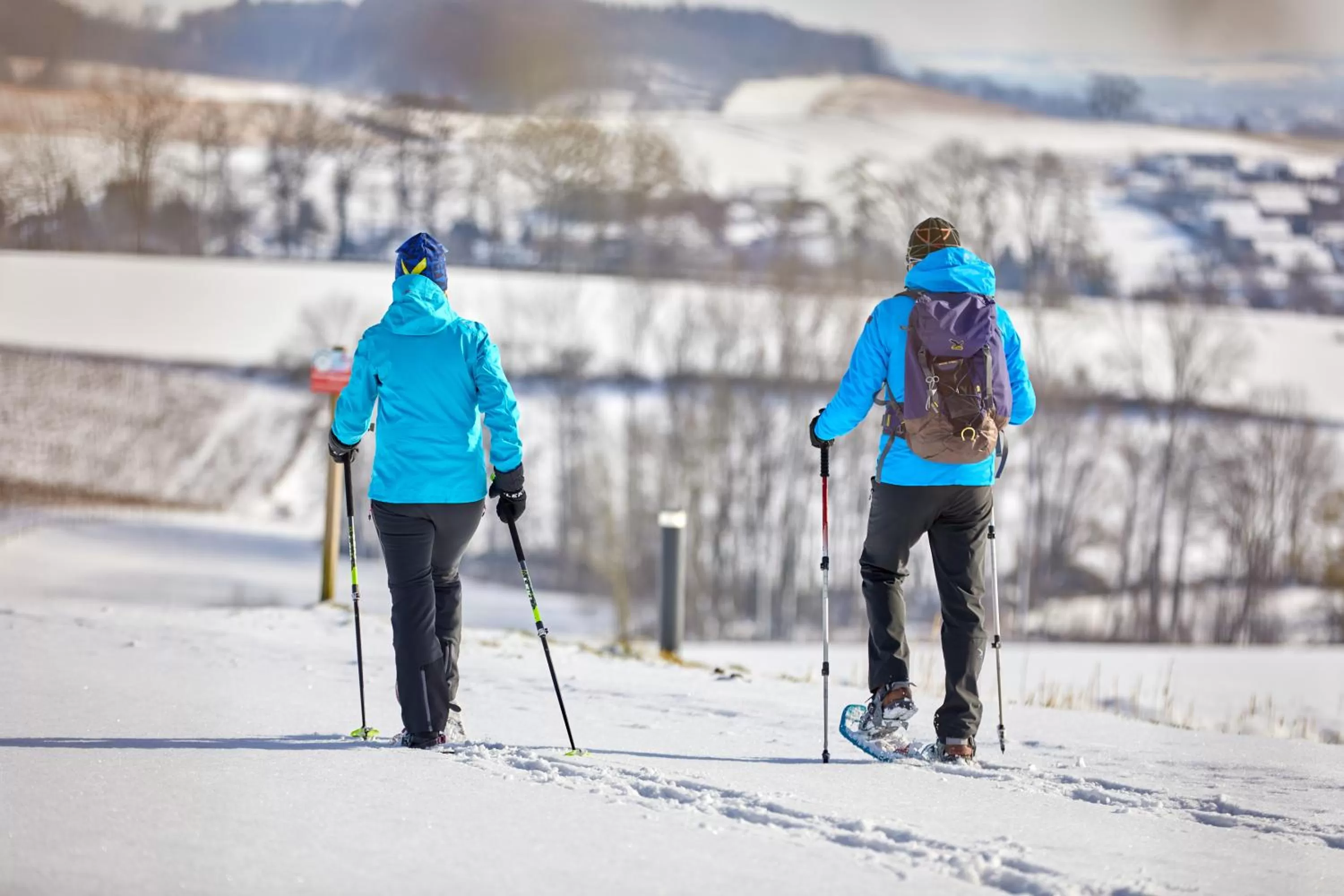 Sports in Parkhotel Bad Griesbach