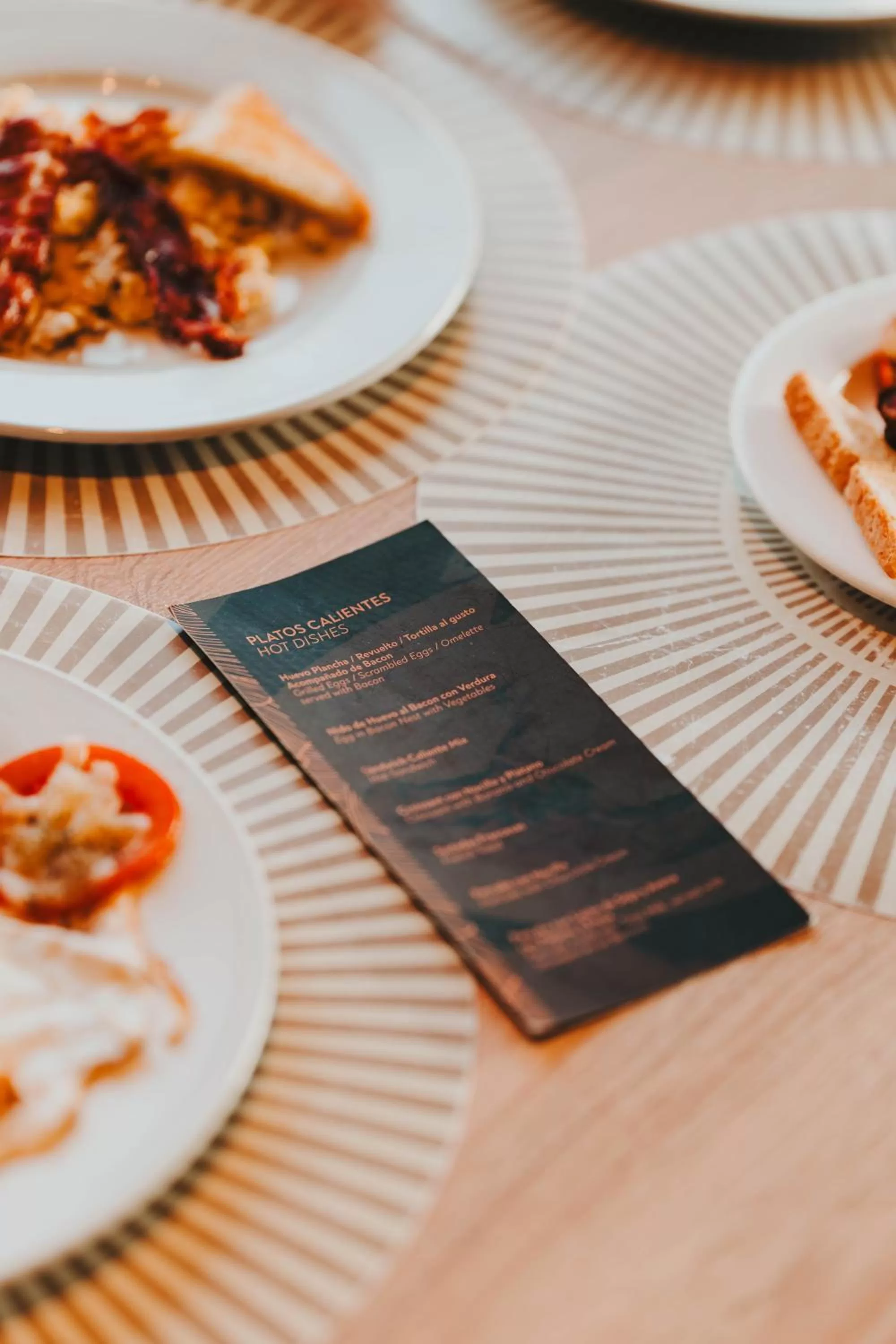 Hotel Málaga Nostrum Airport