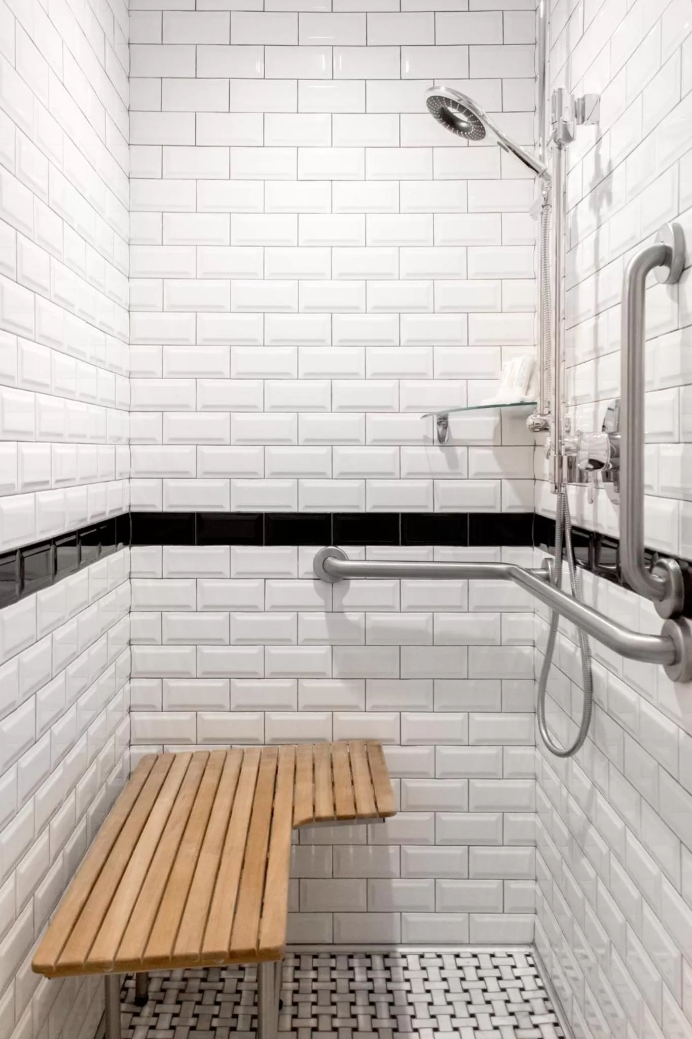 Other in Archer Hotel New York