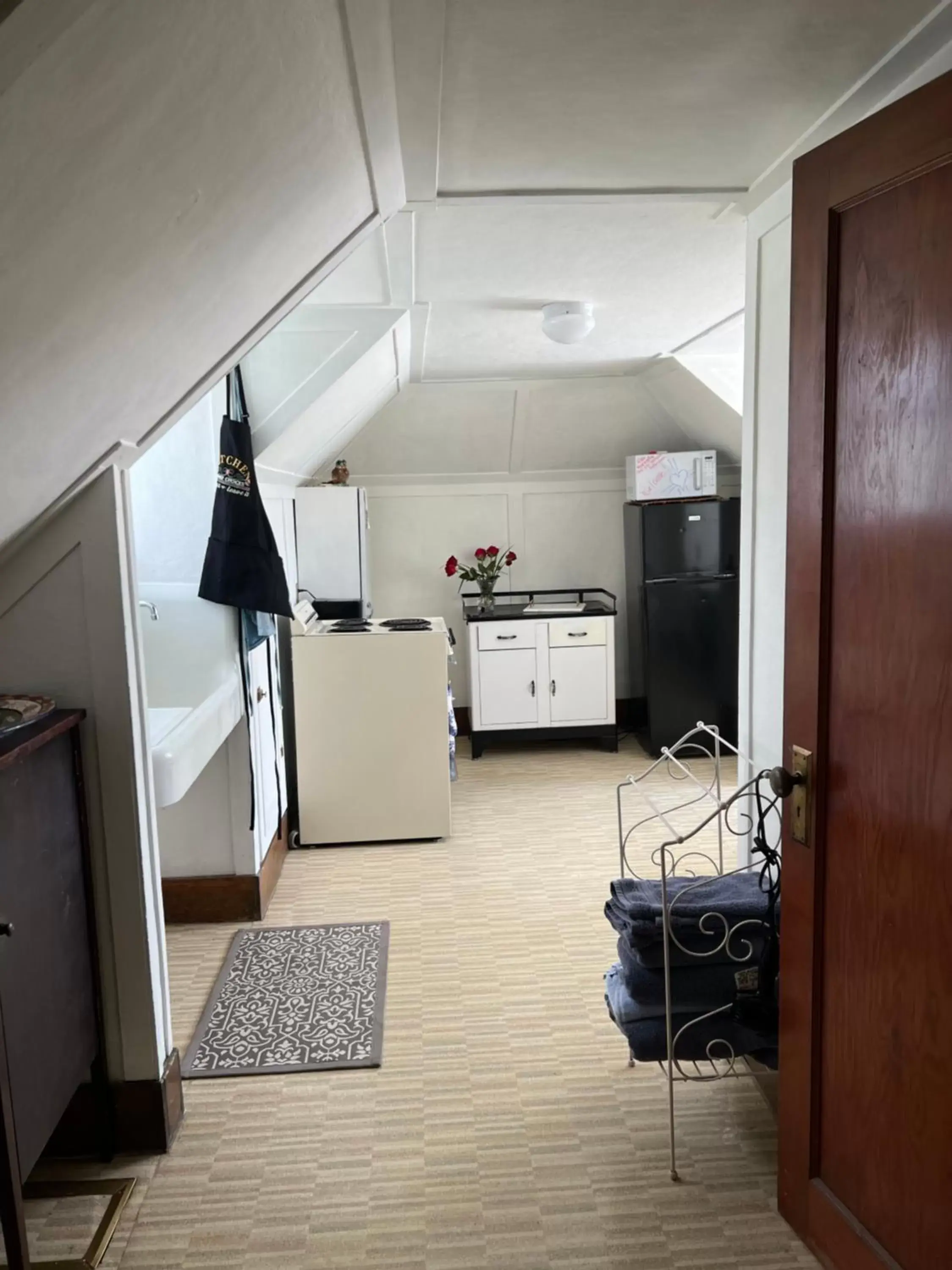 Heart's Desire Inn Heart's Desire Inn