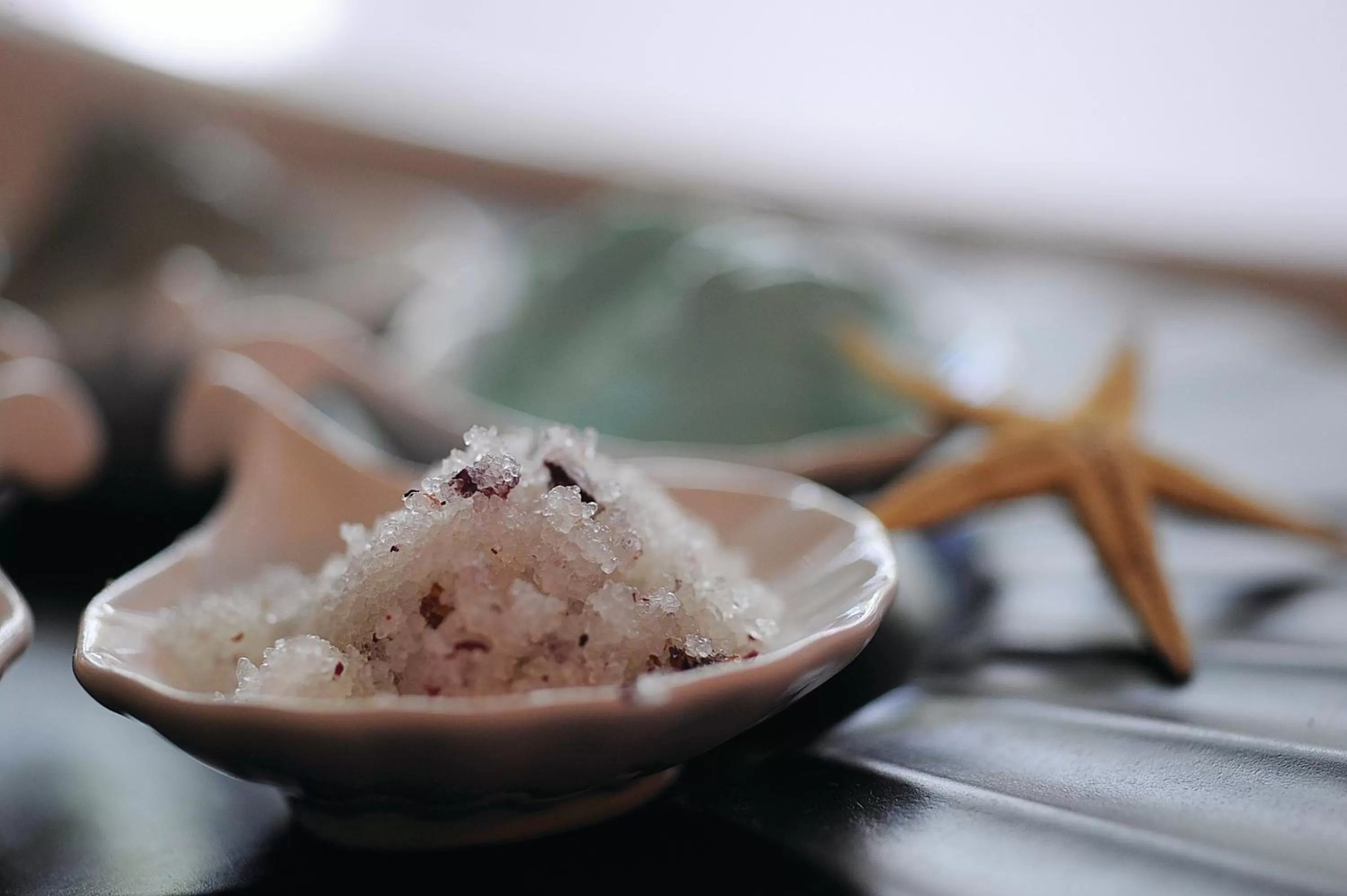 Spa and wellness centre/facilities in Surf & Sand Laguna Beach