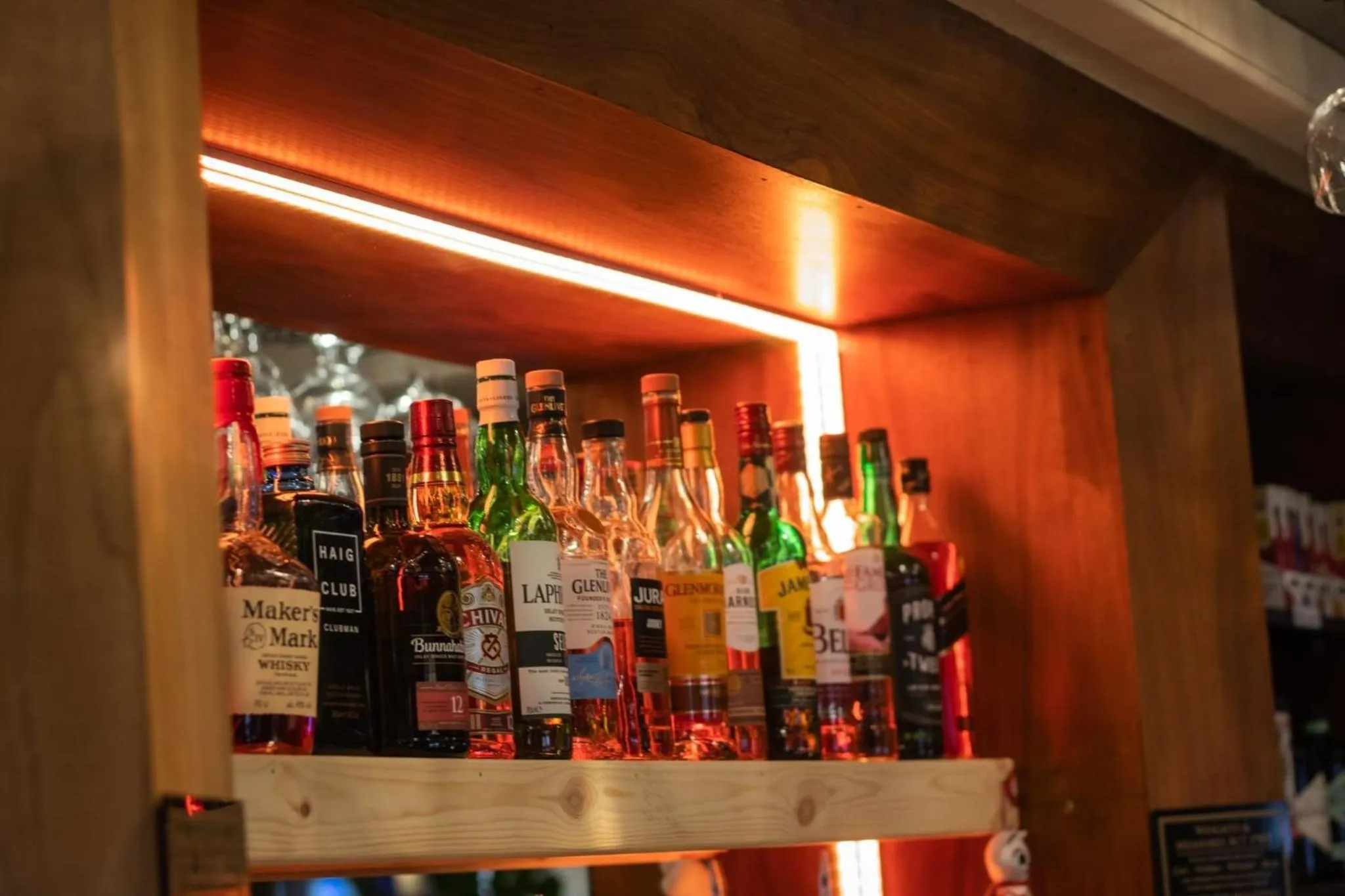 Devoncove Hotel Glasgow