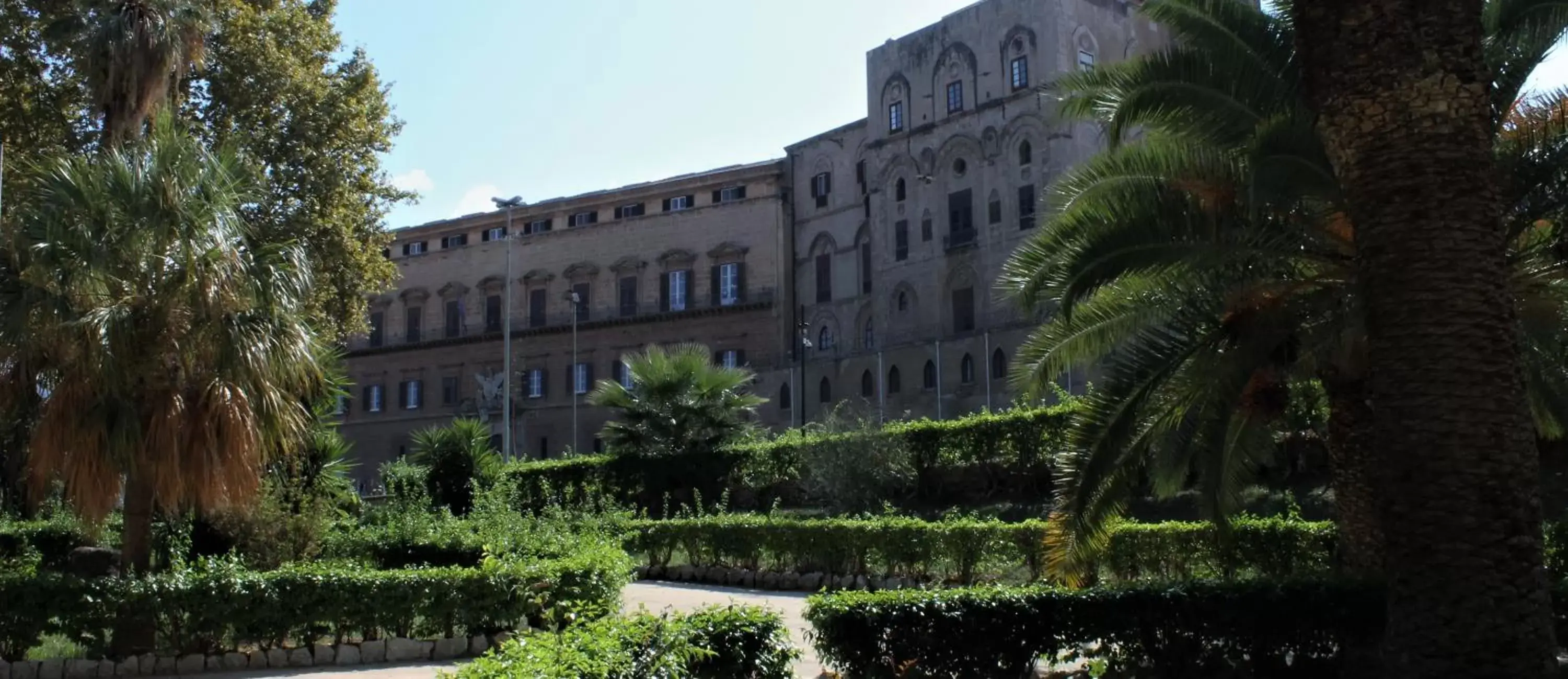 Other, Property Building in I Vicini della Cattedrale