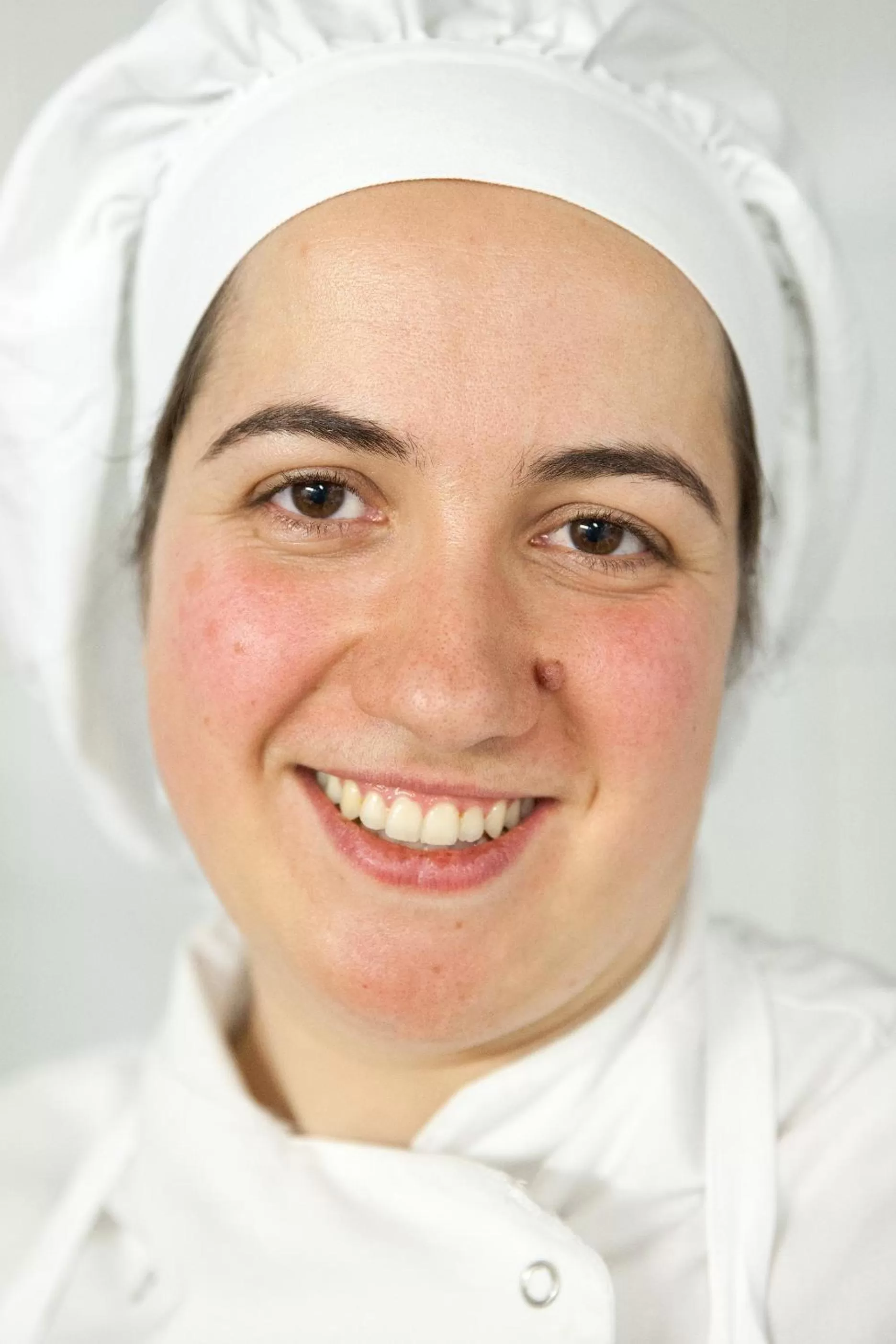 Staff in Osteria Senza Fretta Rooms for Rent