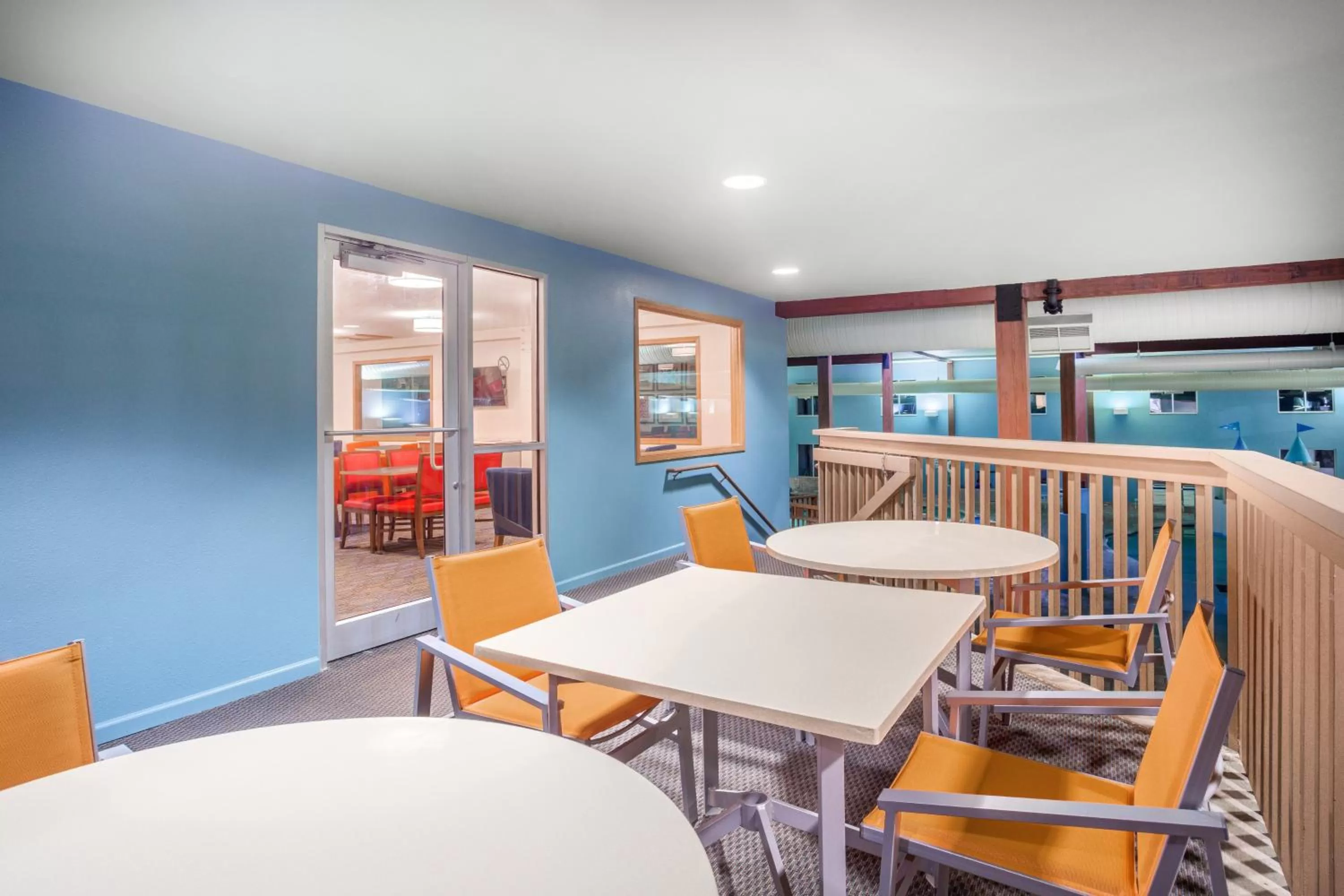 Other in Holiday Inn Express Wisconsin Dells by IHG