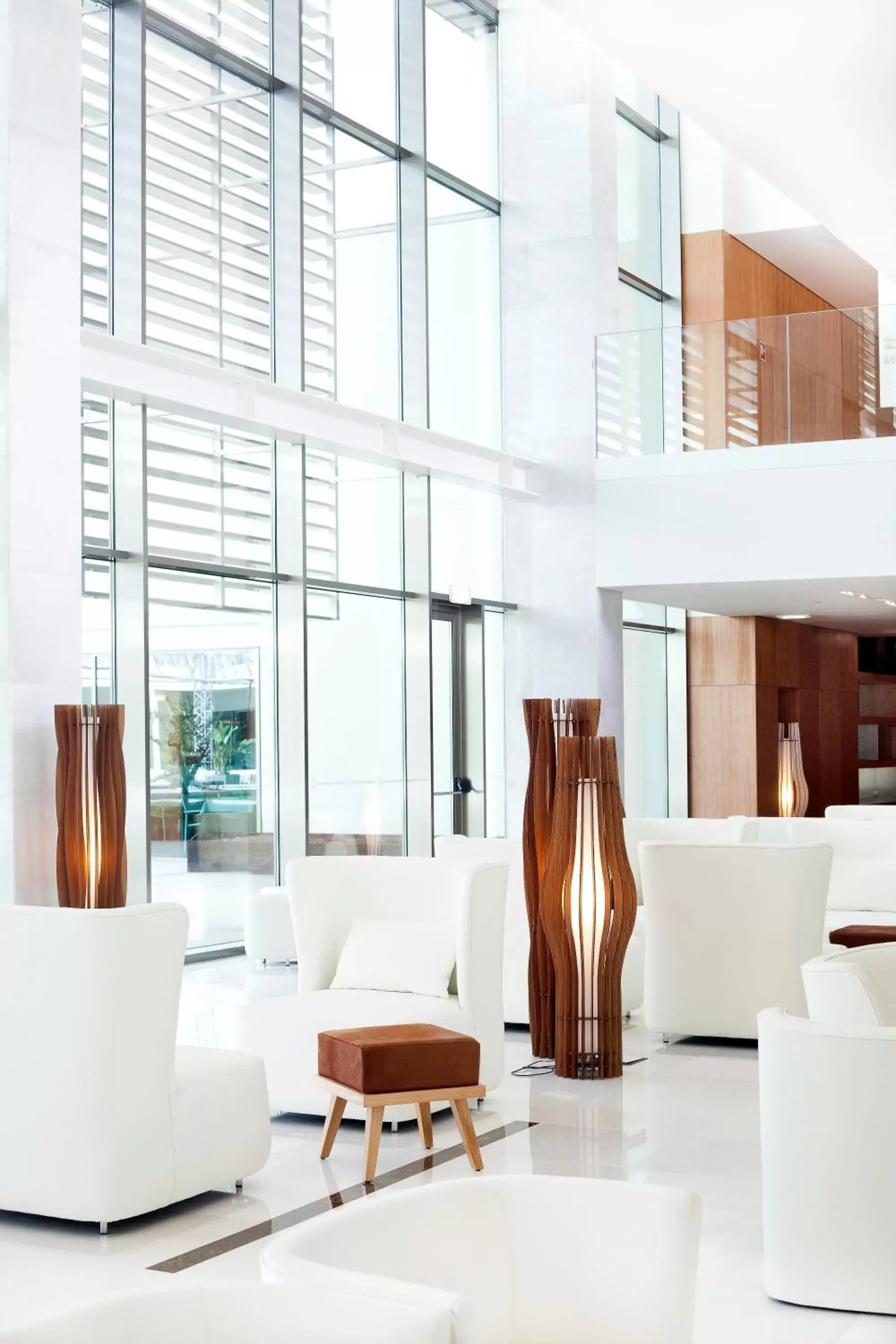 Lounge or bar, Lobby/Reception in Onyria Marinha Boutique Hotel