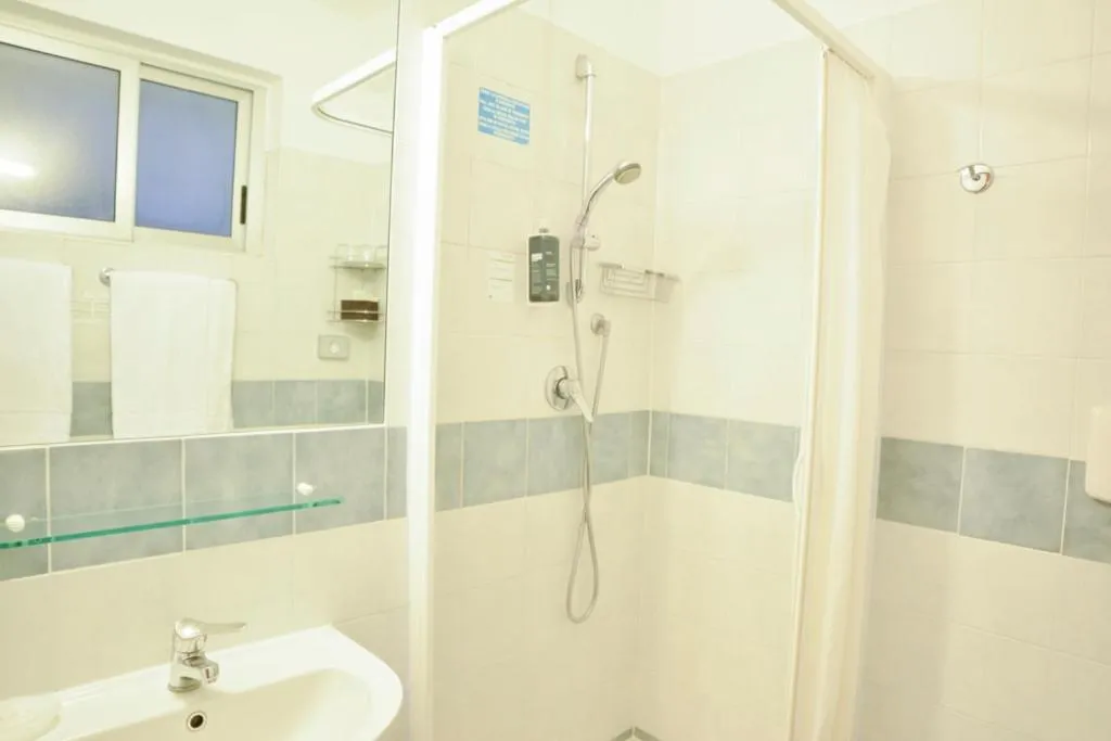 eco Hotel Milano & BioRiso Restaurant