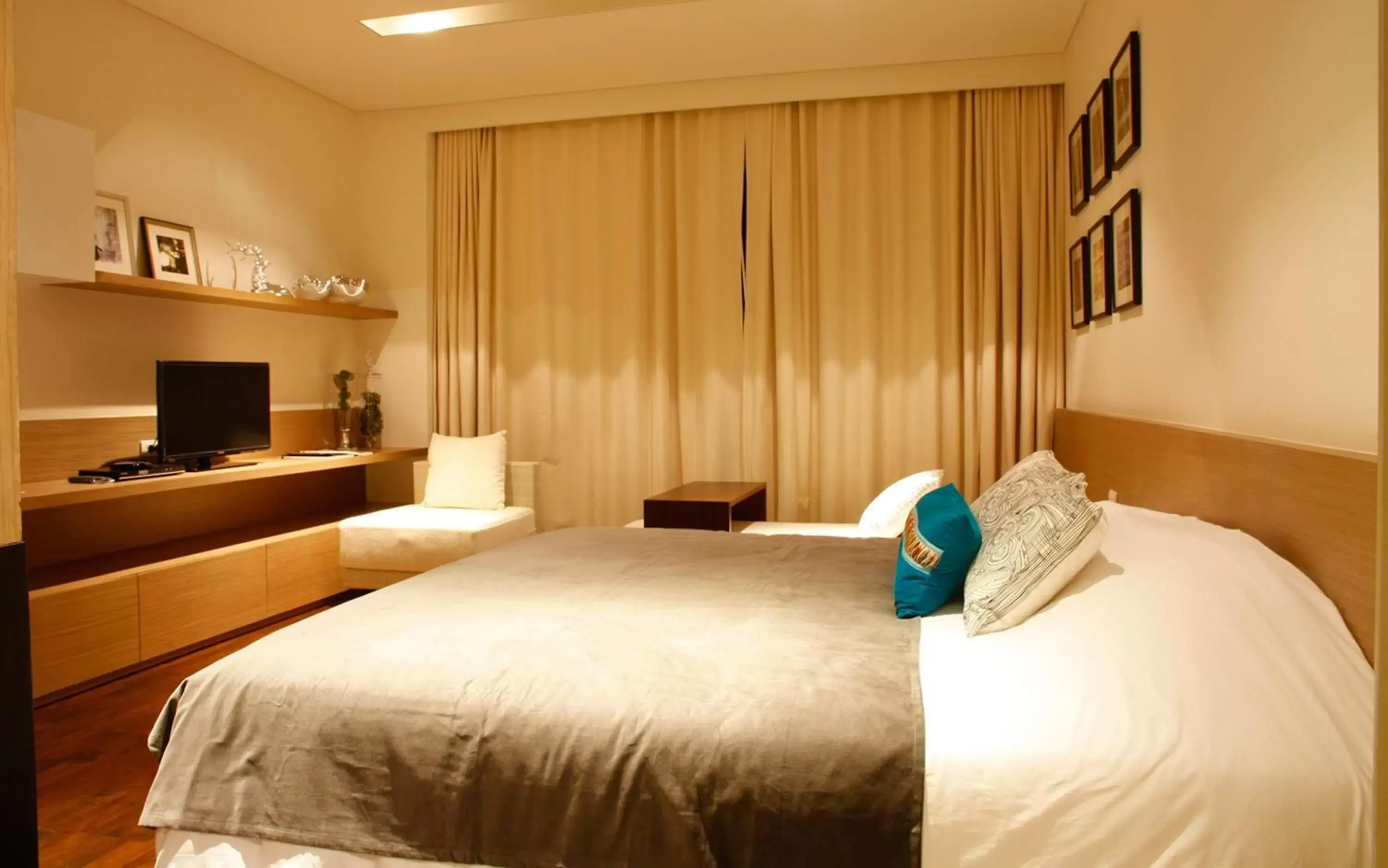 Comfy Studio in Veranda Chiang Mai Suite Comfy Studio in Veranda Chiang Mai Suite