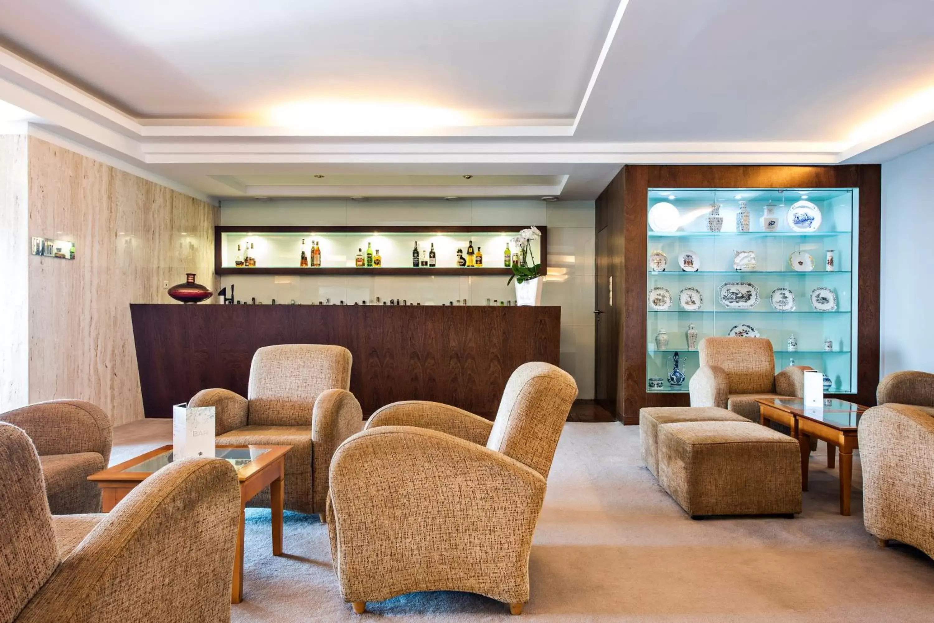 Restaurant/places to eat in Sao Felix Hotel Hillside & Nature Restaurant/places to eat in Sao Felix Hotel Hillside & Nature