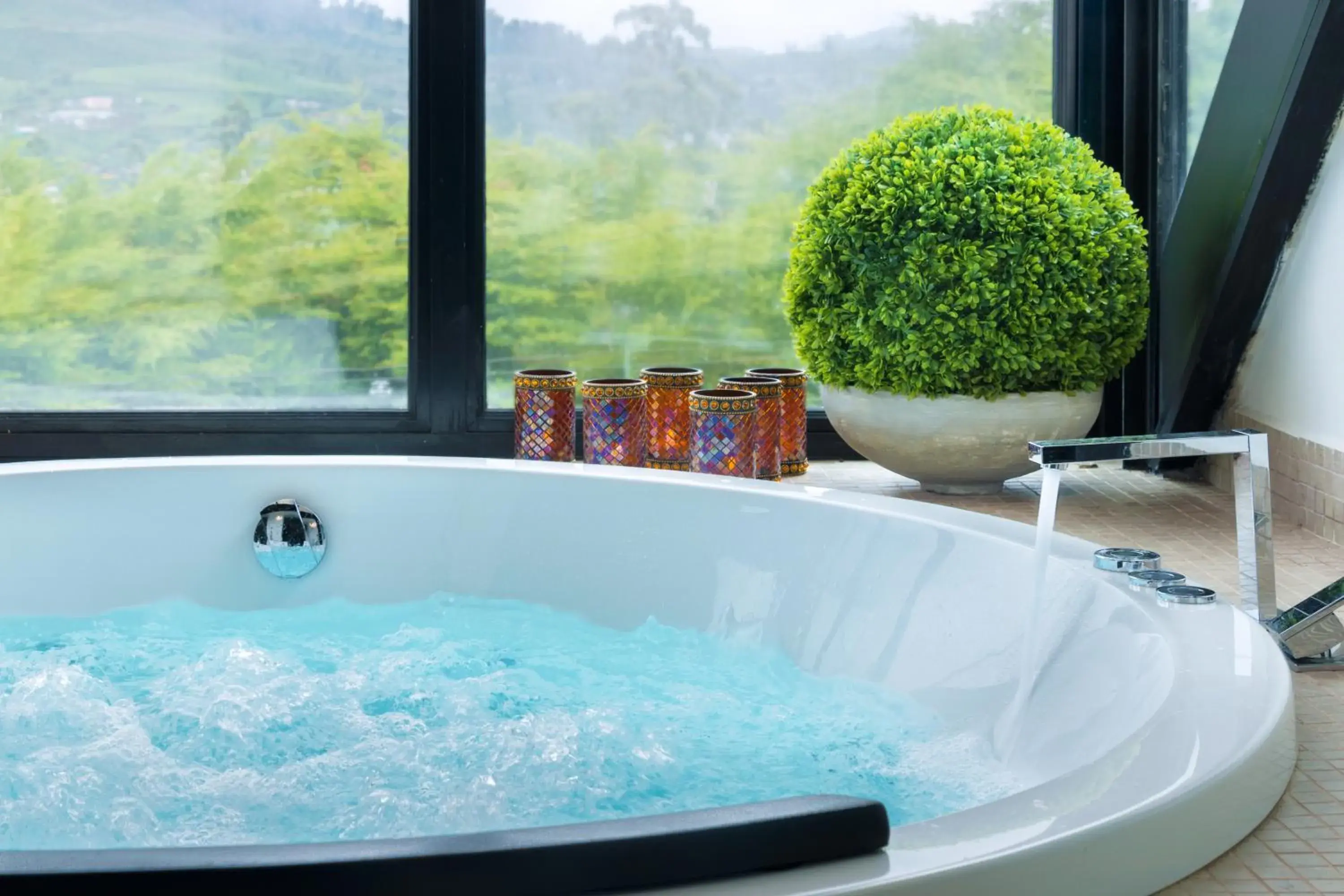 Property building in Kent Cottage Property building in Kent Cottage