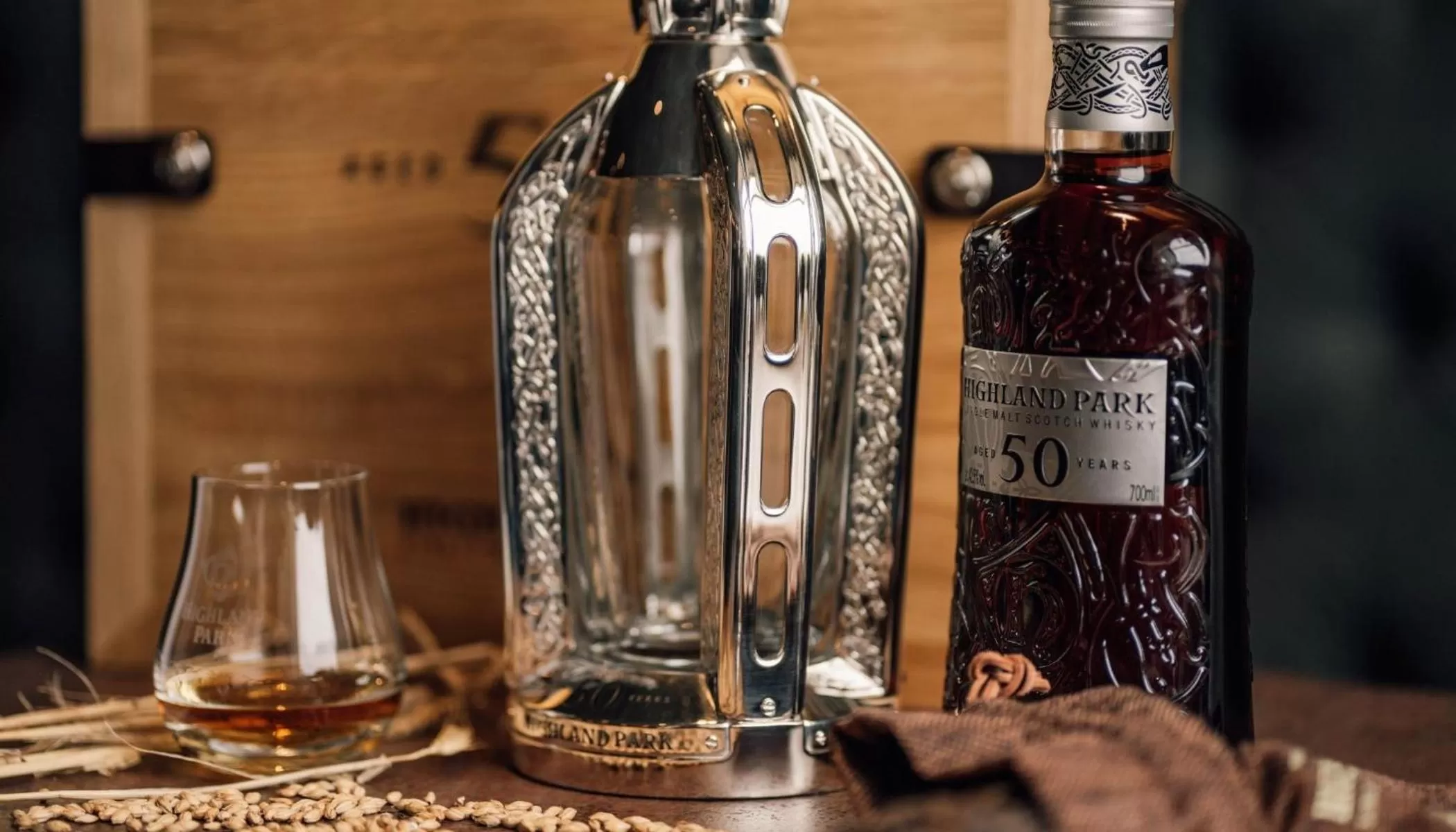 Lounge or bar in The Kirkwall Hotel