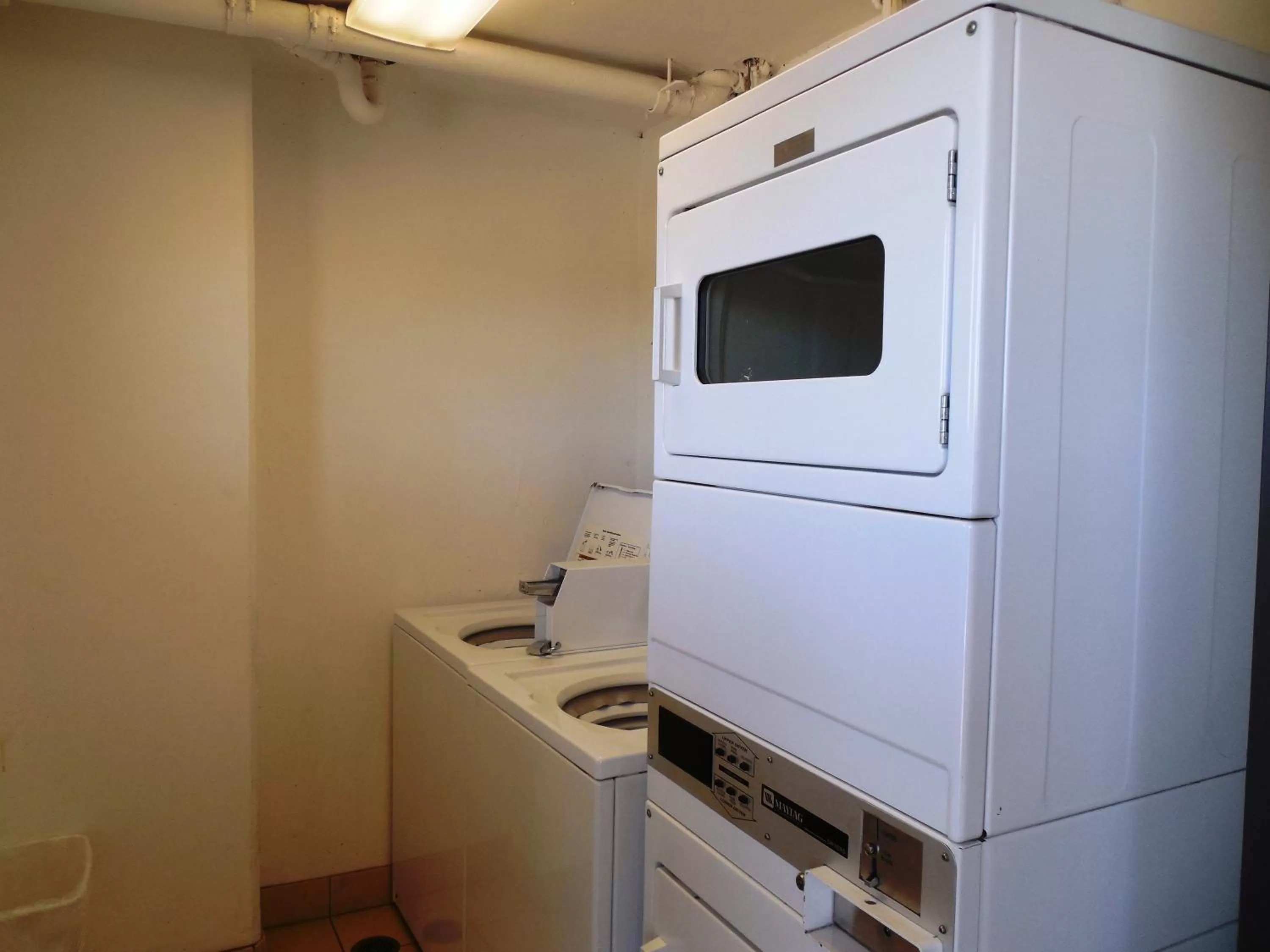 Other in Ramada by Wyndham San Diego National City