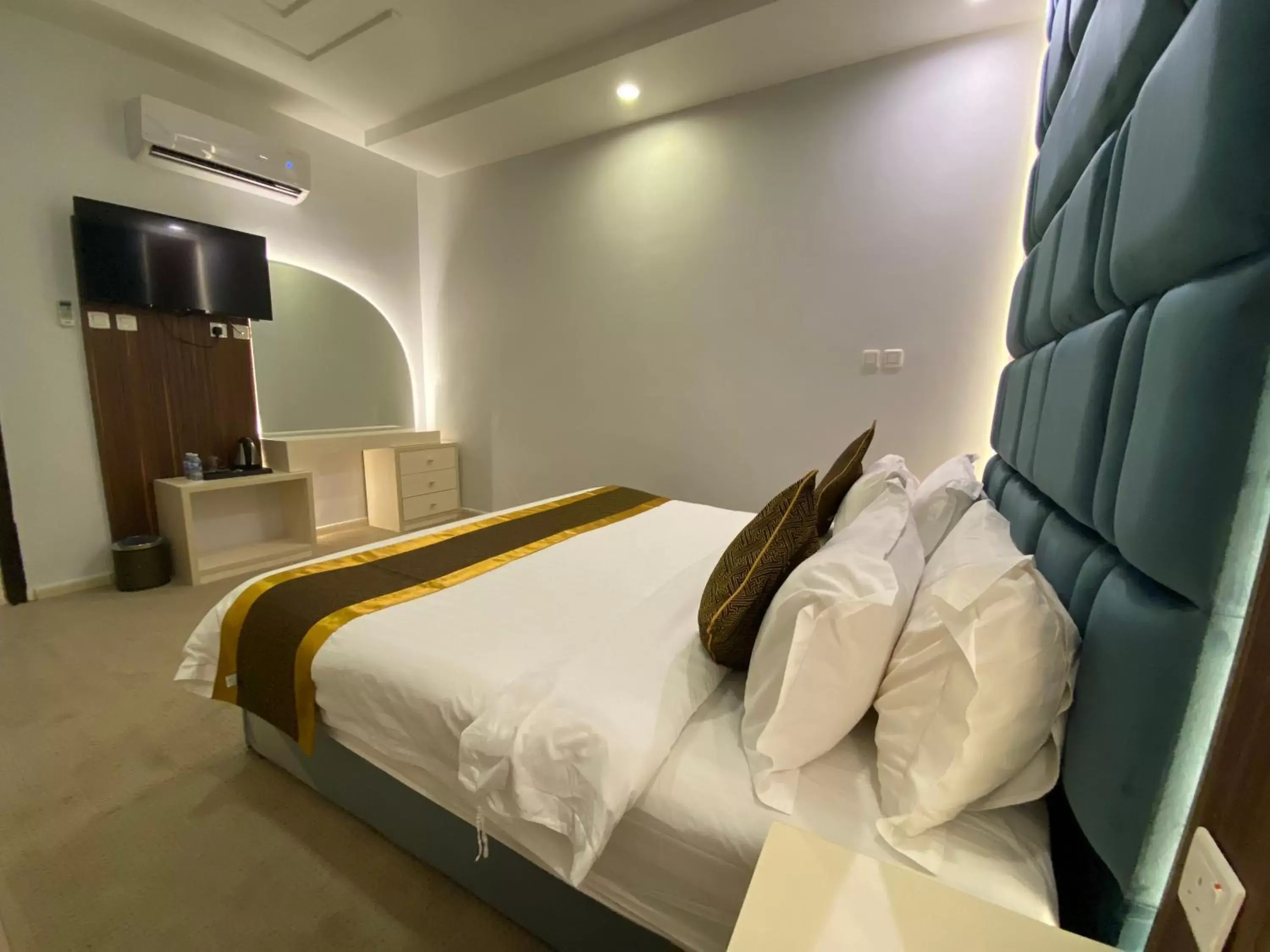 شقق ارين البساتين شقق ارين البساتين