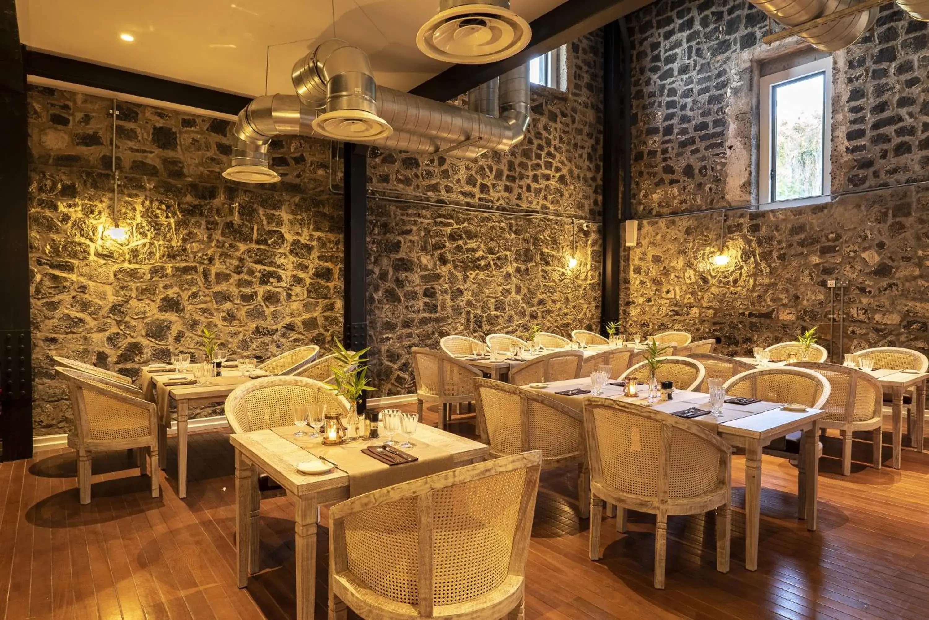 Restaurant/places to eat in Maritim Resort & Spa Mauritius Restaurant/places to eat in Maritim Resort & Spa Mauritius