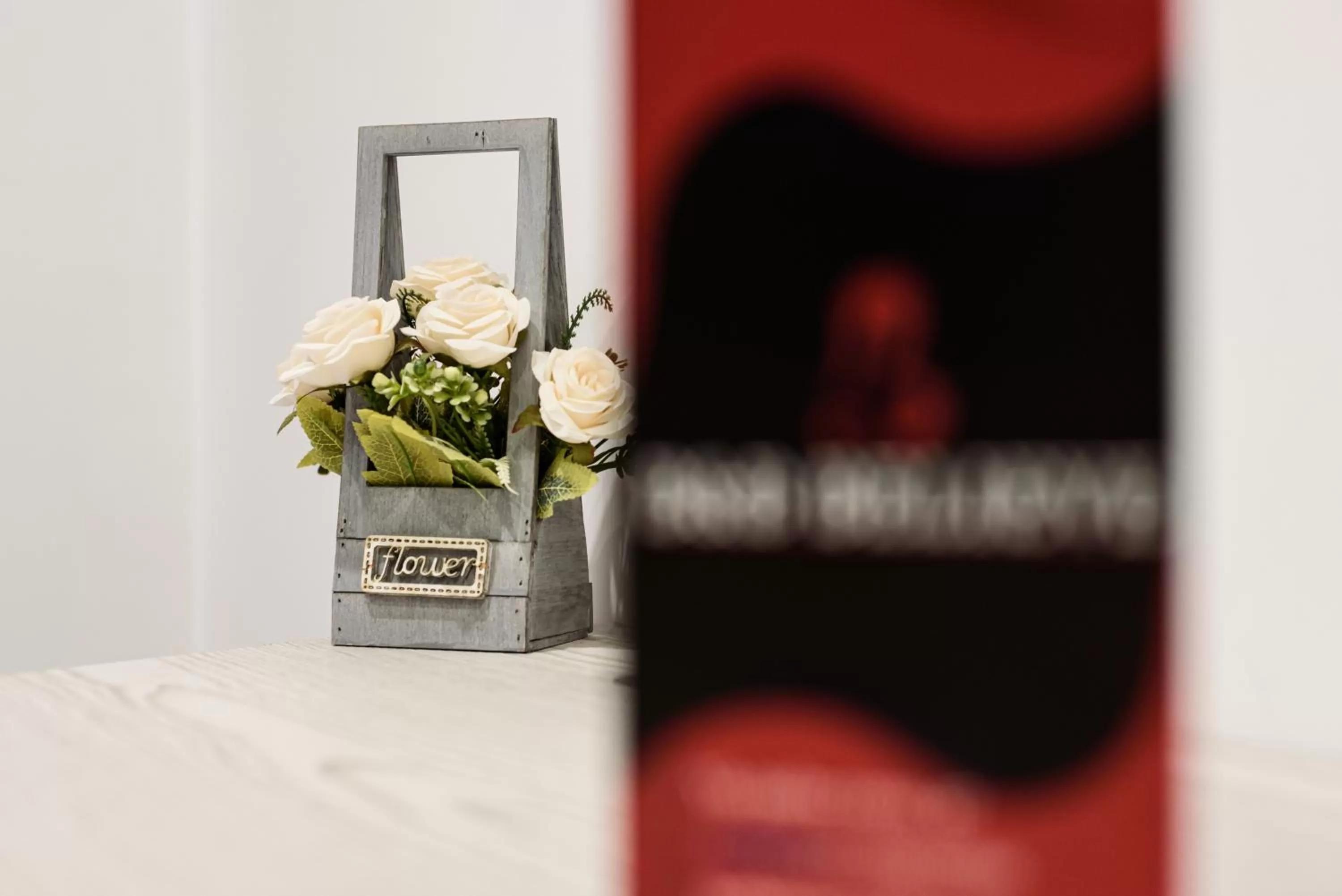 B&B BELIEVE con SPA privata