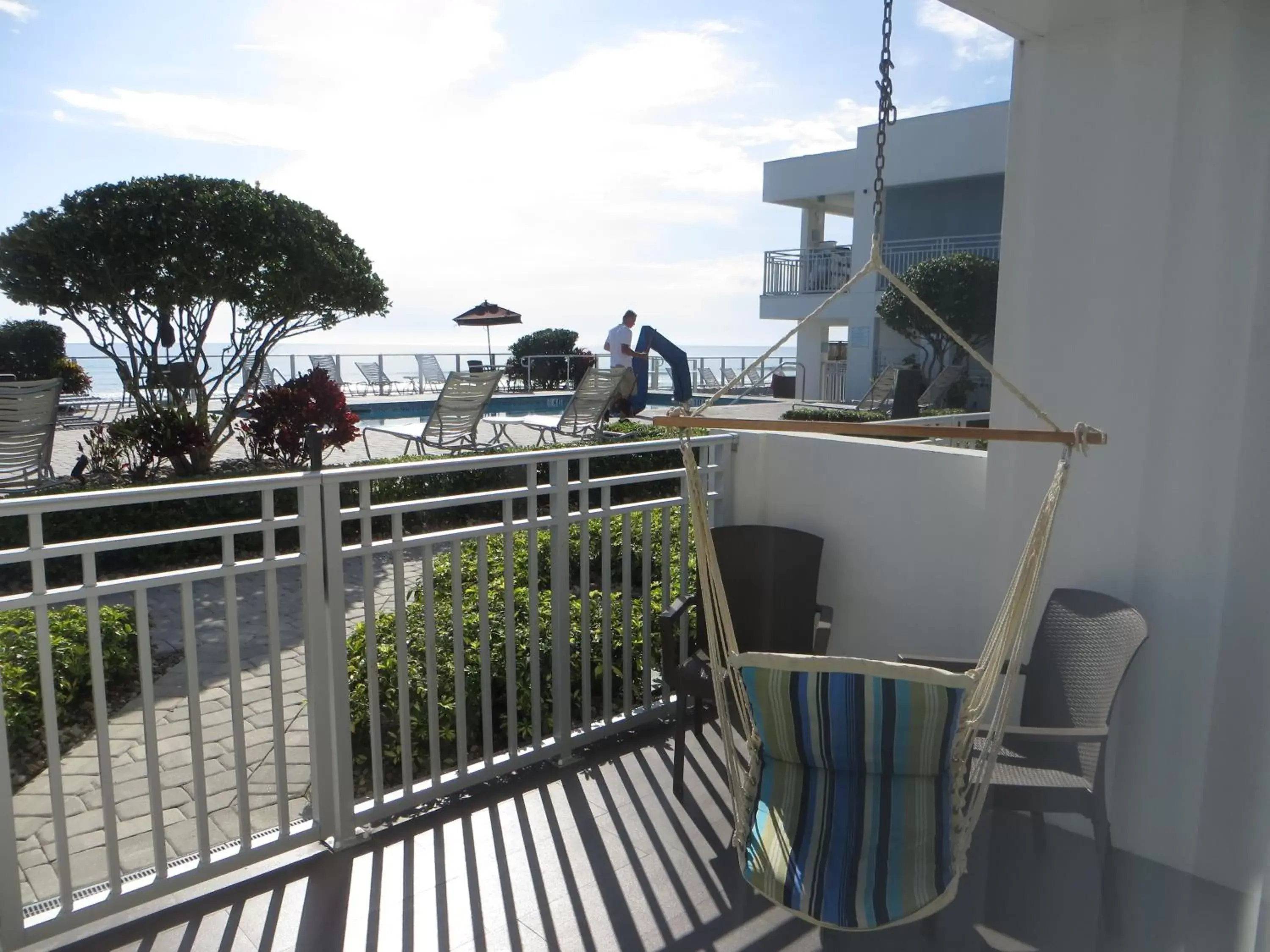 Other, Balcony/Terrace in Lotus Boutique Inn and Suites