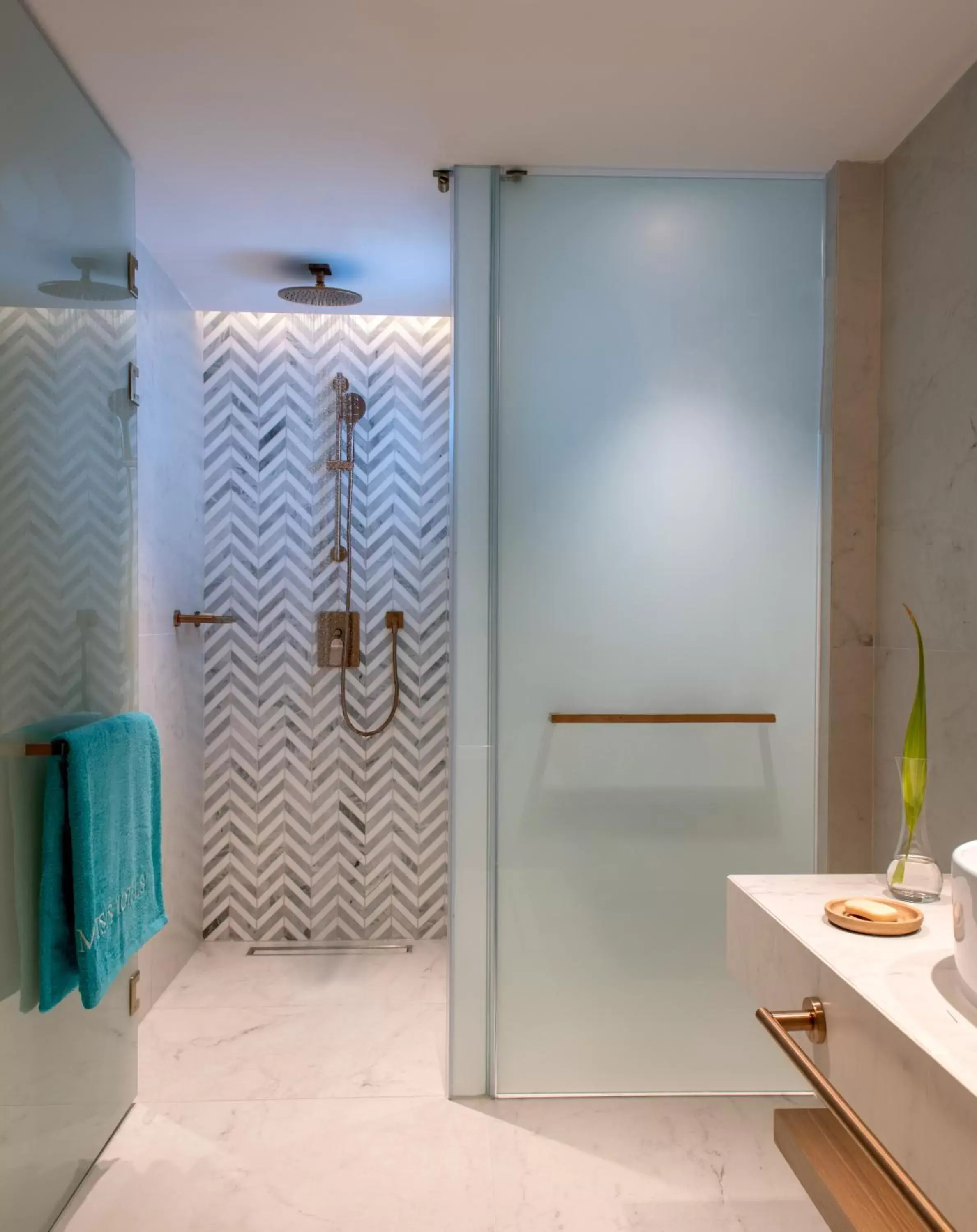 Superior Double Sea Front in Mitsis Summer Palace Beach Hotel Superior Double Sea Front in Mitsis Summer Palace Beach Hotel