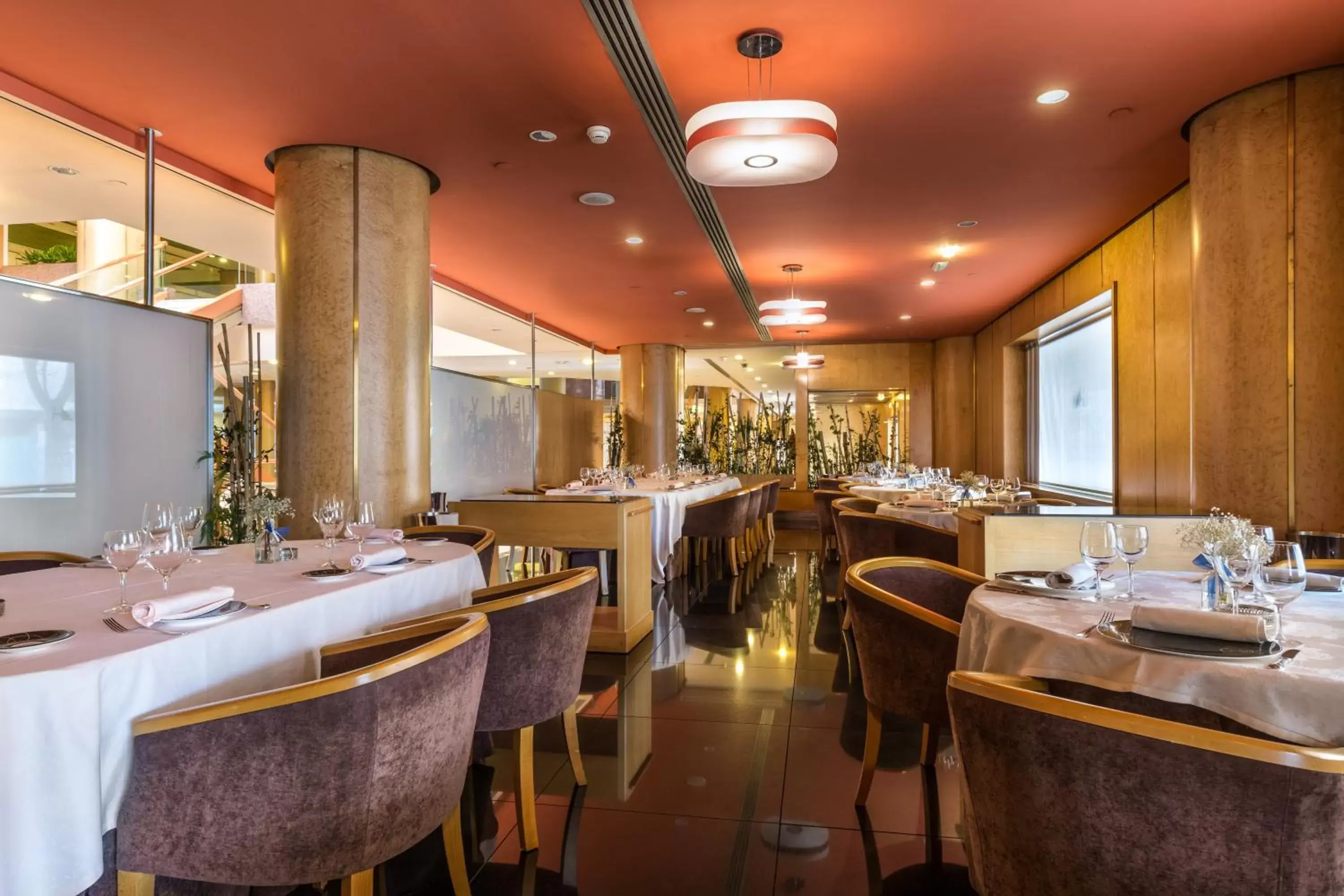 Restaurant/places to eat in Exe Boston Restaurant/places to eat in Exe Boston