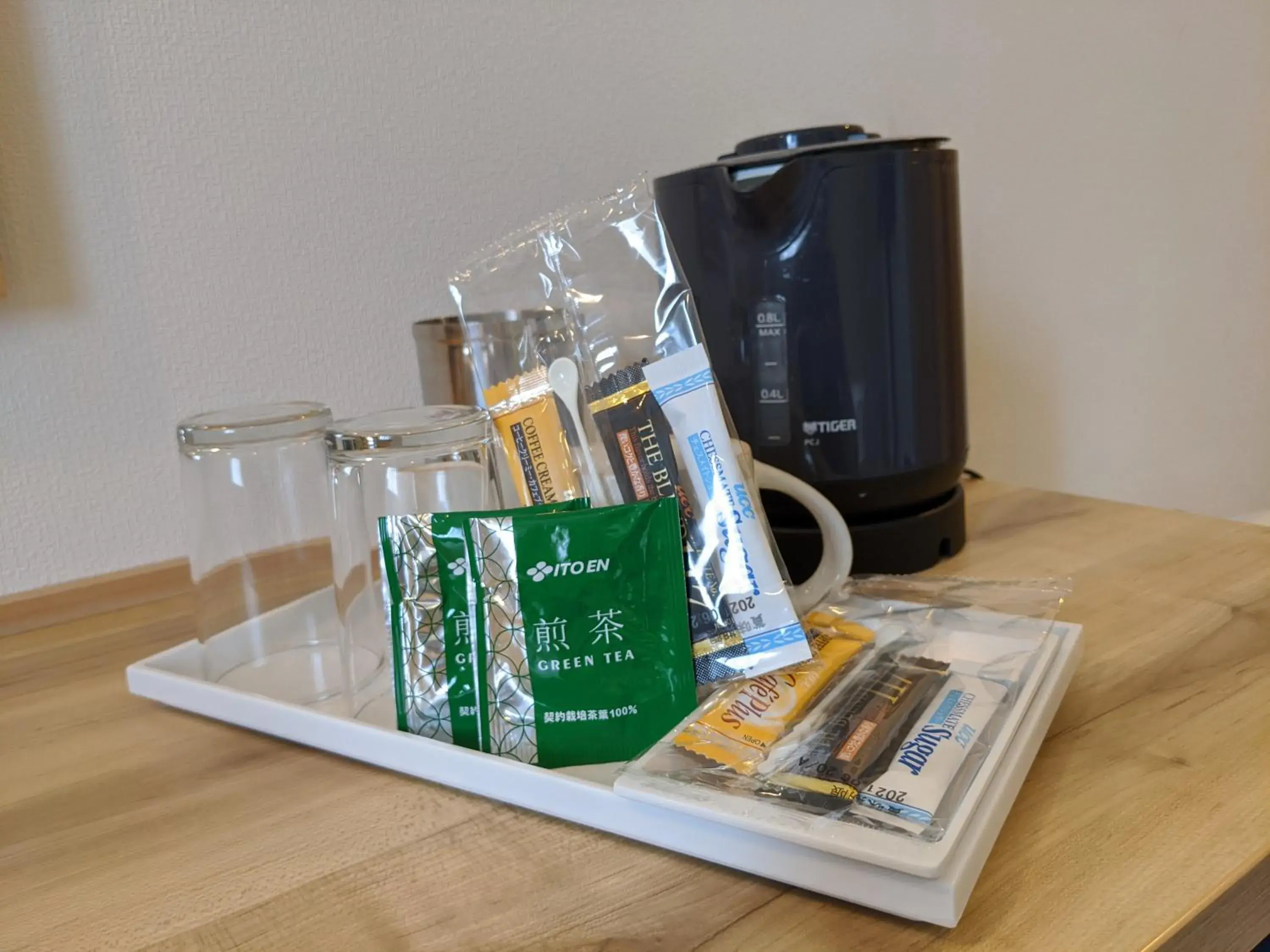 Other in Meitetsu Inn Nagoya Sakuradori Other in Meitetsu Inn Nagoya Sakuradori