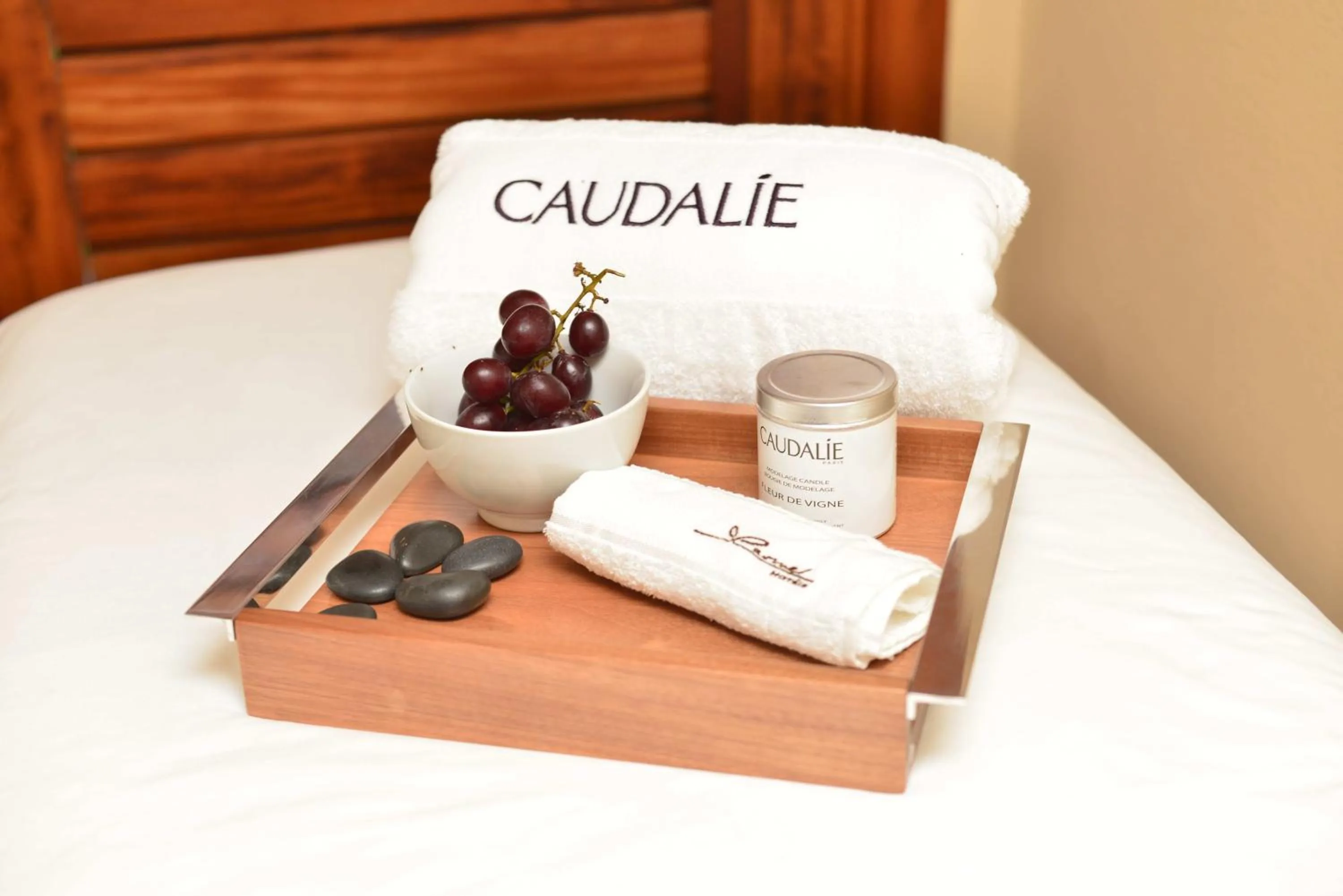 Activities in Carmel Cumbuco Resort